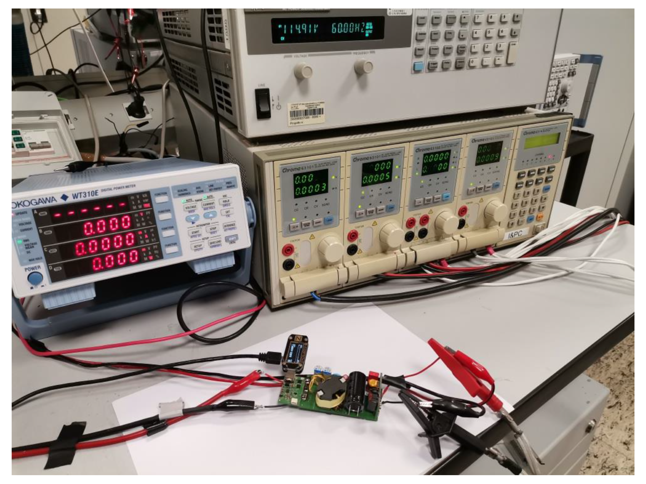 Electronics 13 01045 g013