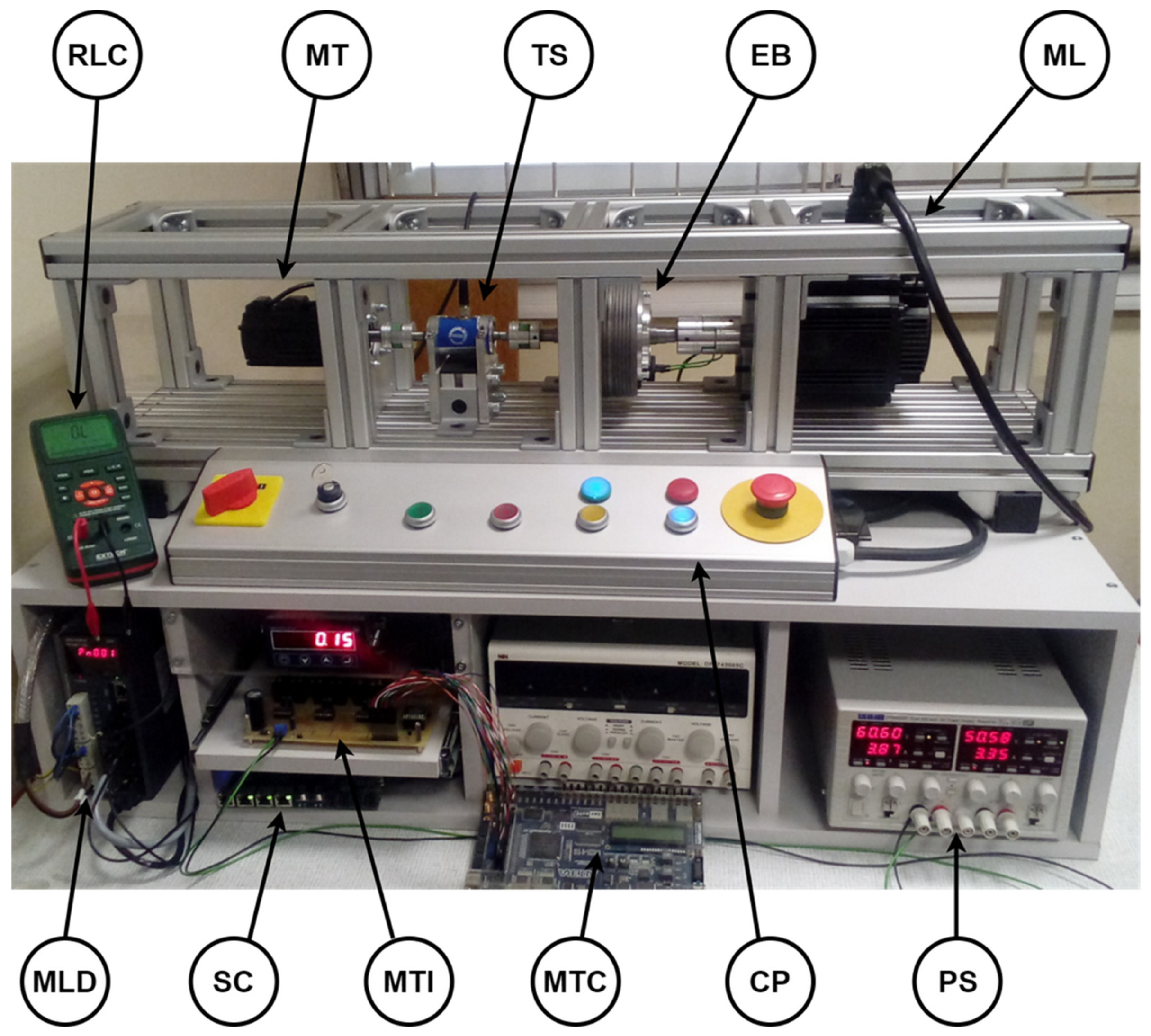 Electronics 13 01052 g004
