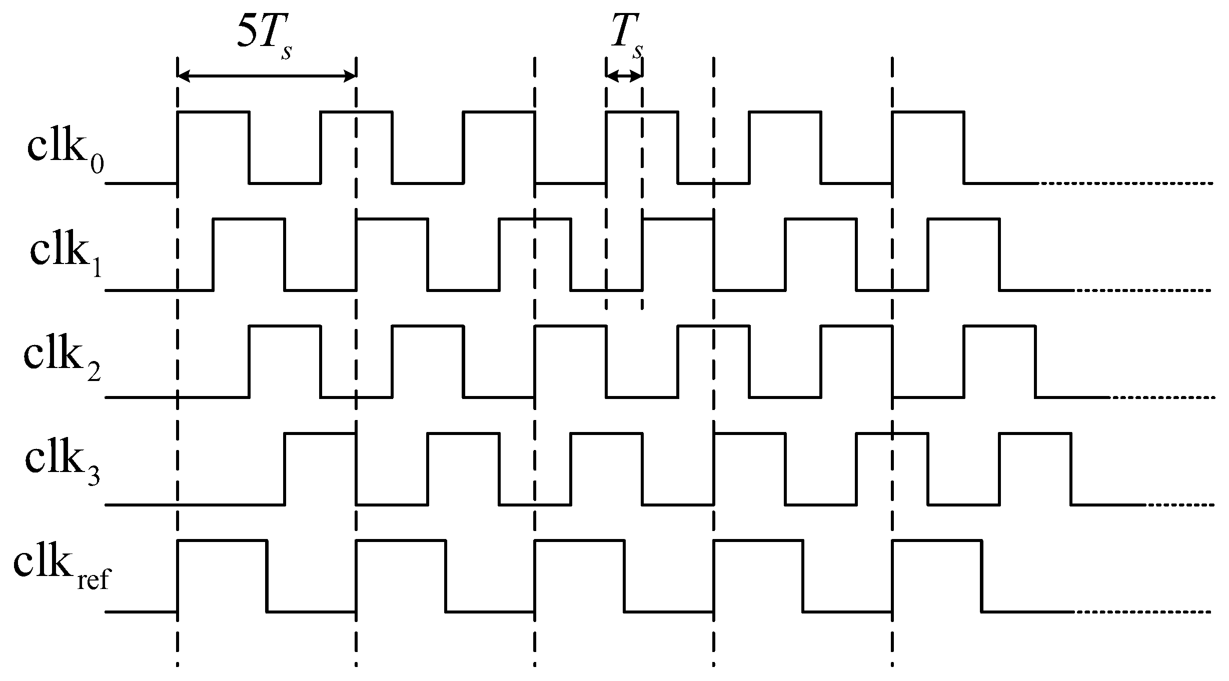 Electronics 13 01058 g003