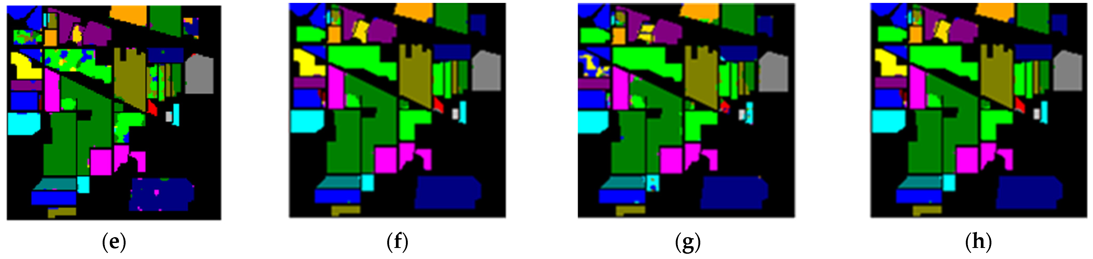 Electronics 13 01061 g010b