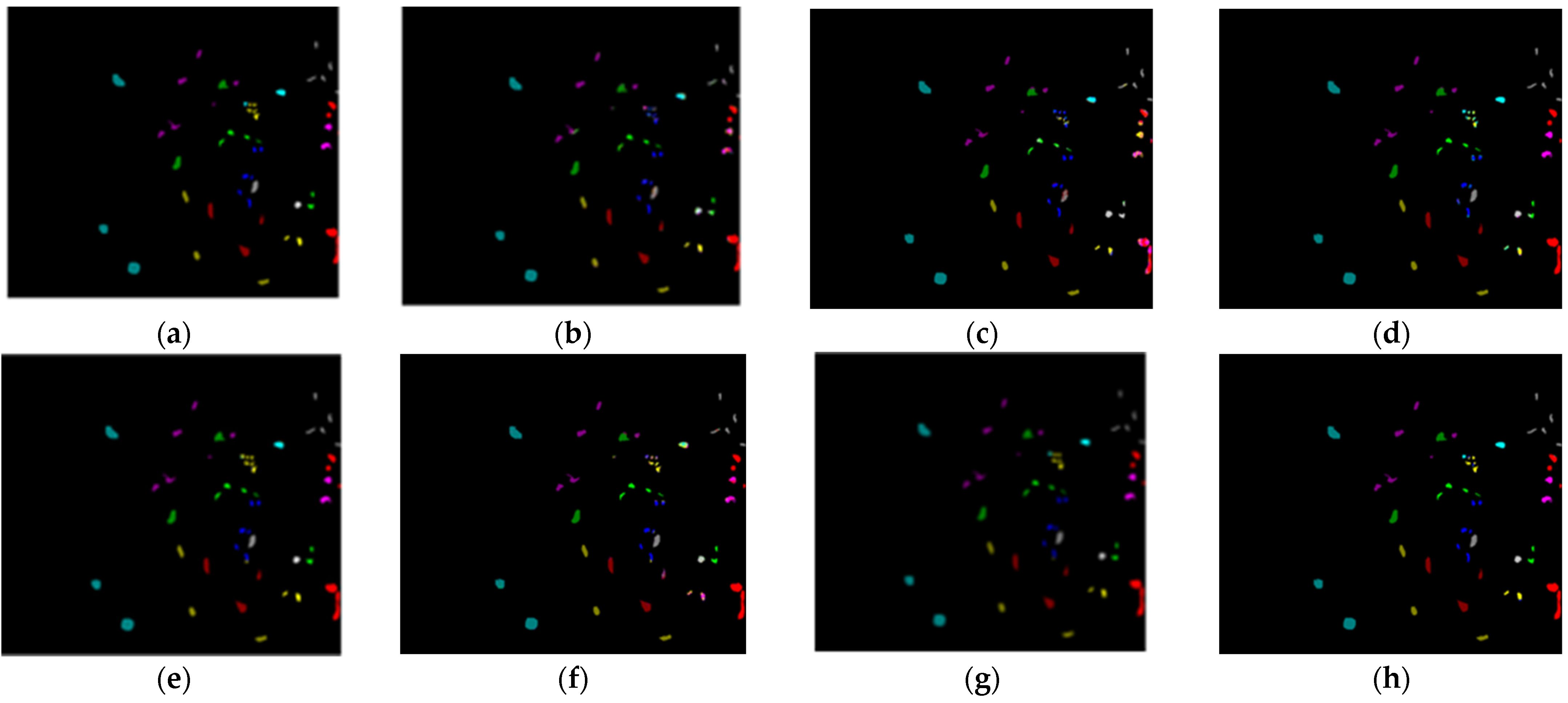 Electronics 13 01061 g011
