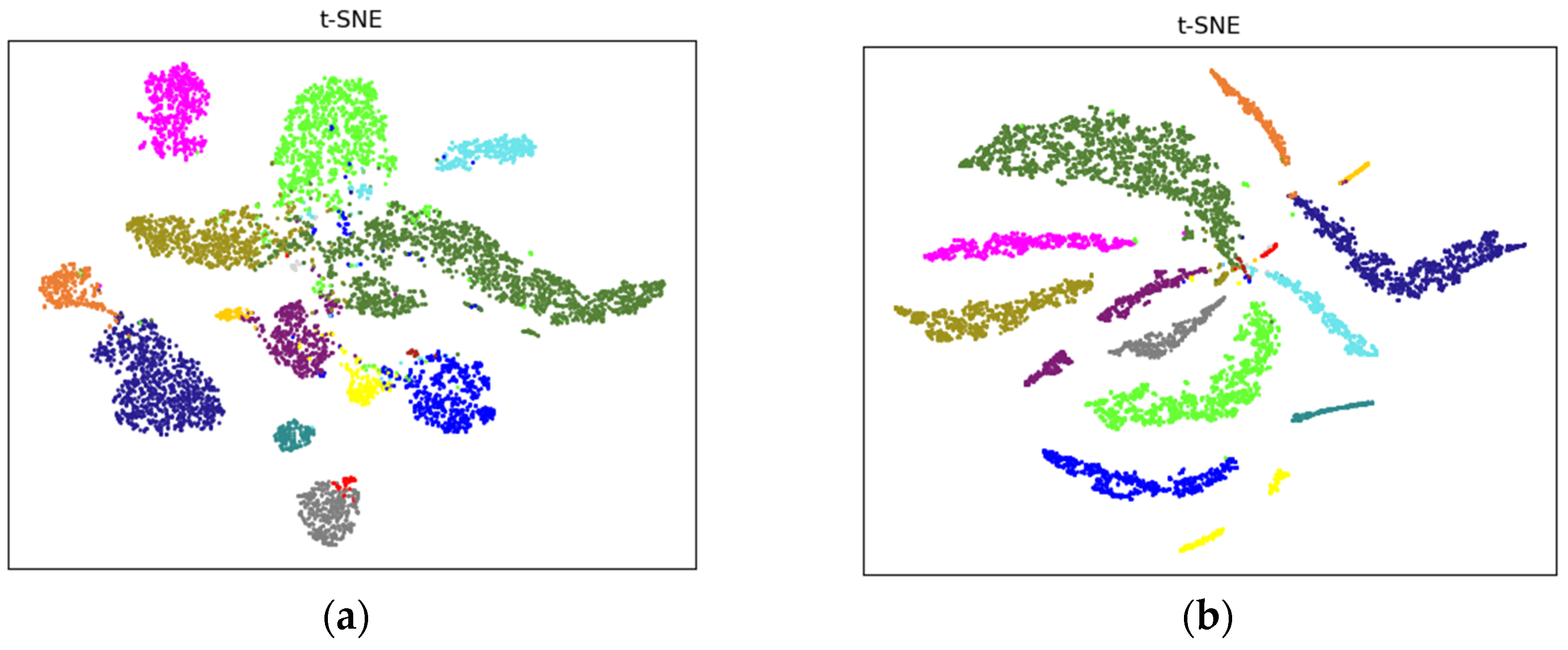 Electronics 13 01061 g013