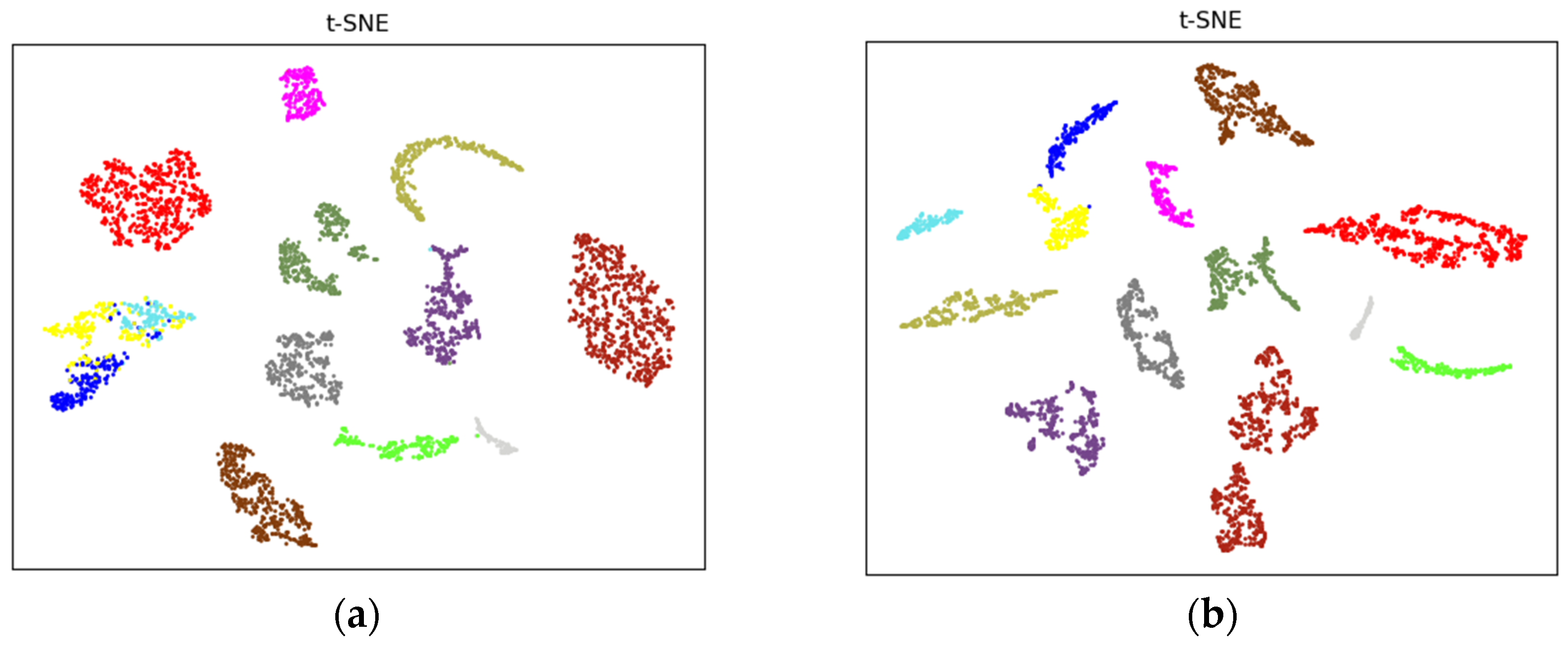 Electronics 13 01061 g014