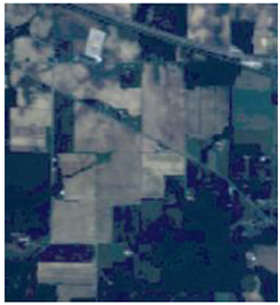 Electronics 13 01061 i002