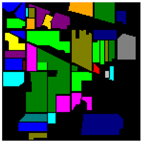 Electronics 13 01061 i003