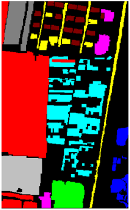 Electronics 13 01061 i036