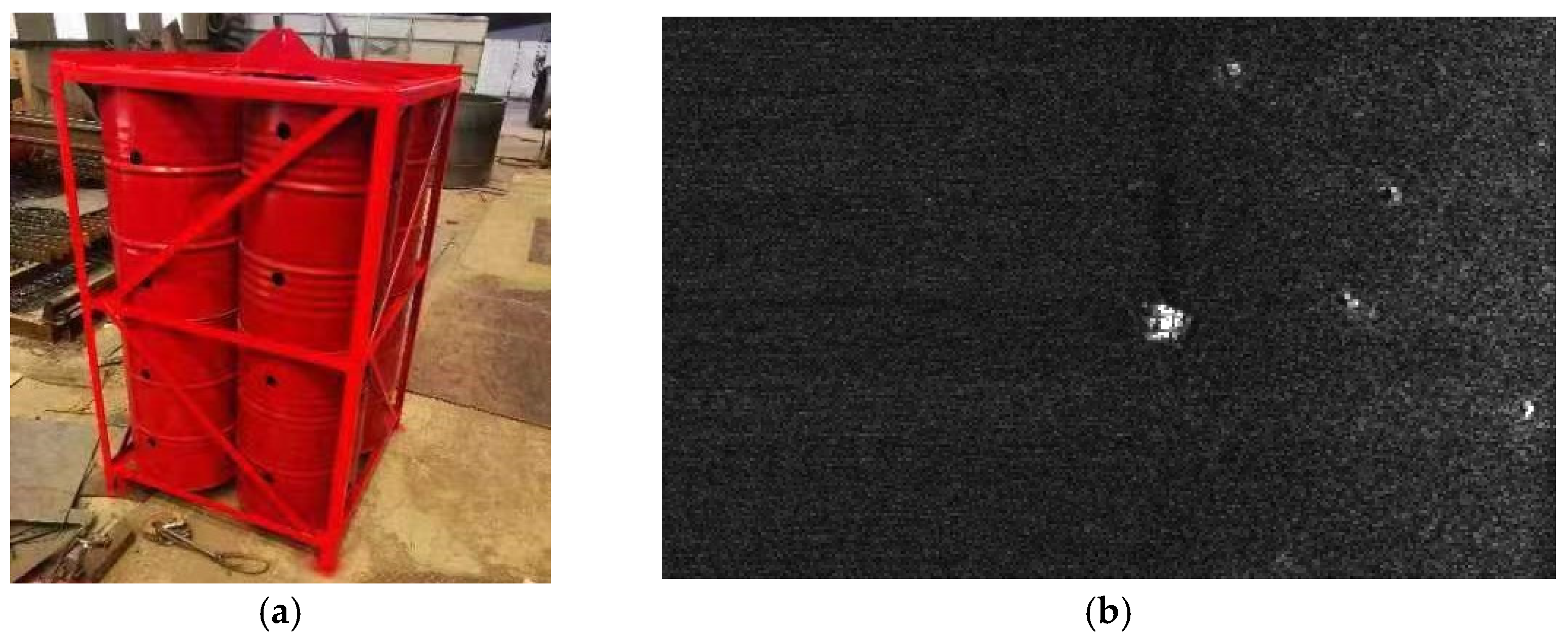 Electronics 13 01064 g007