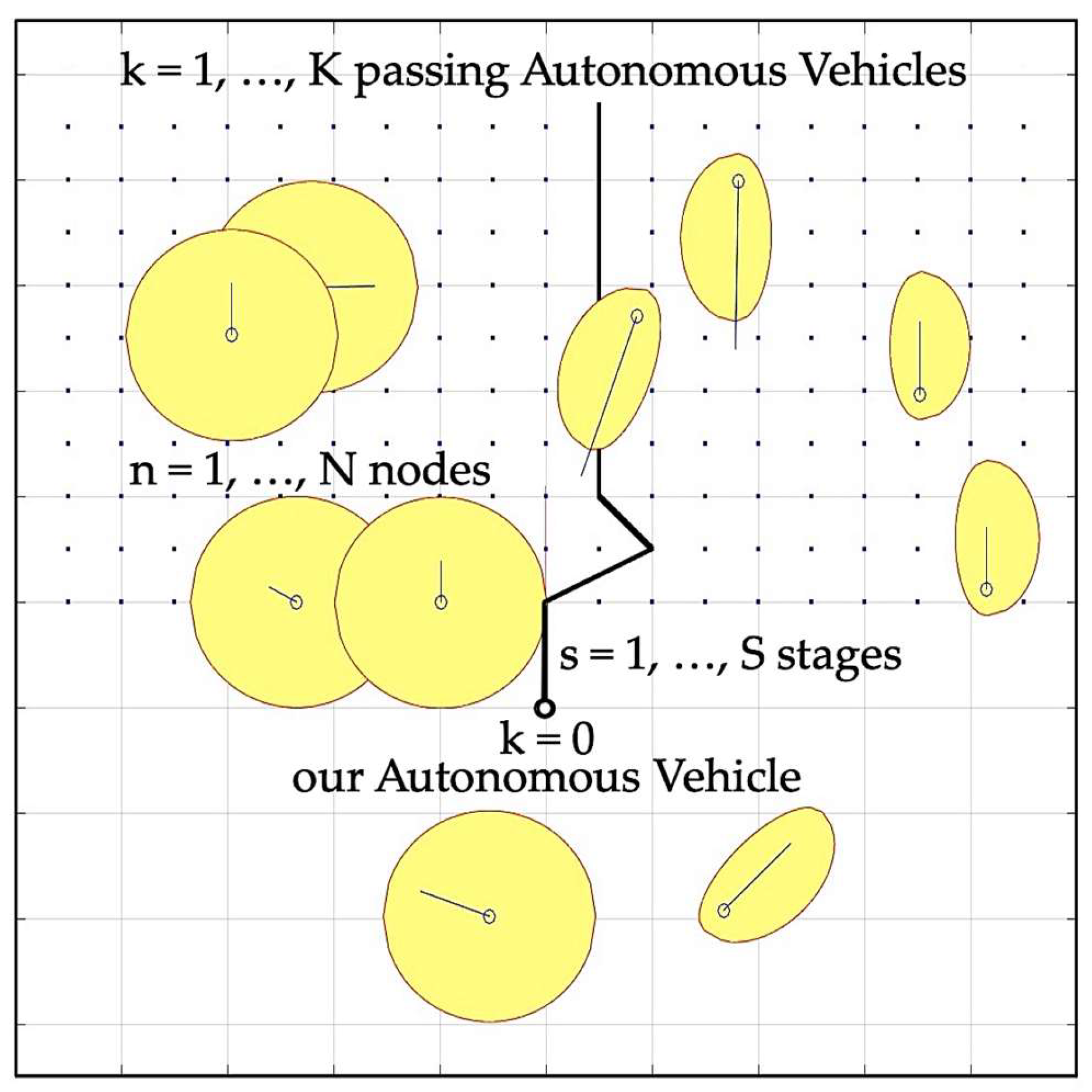Electronics 13 01065 g003