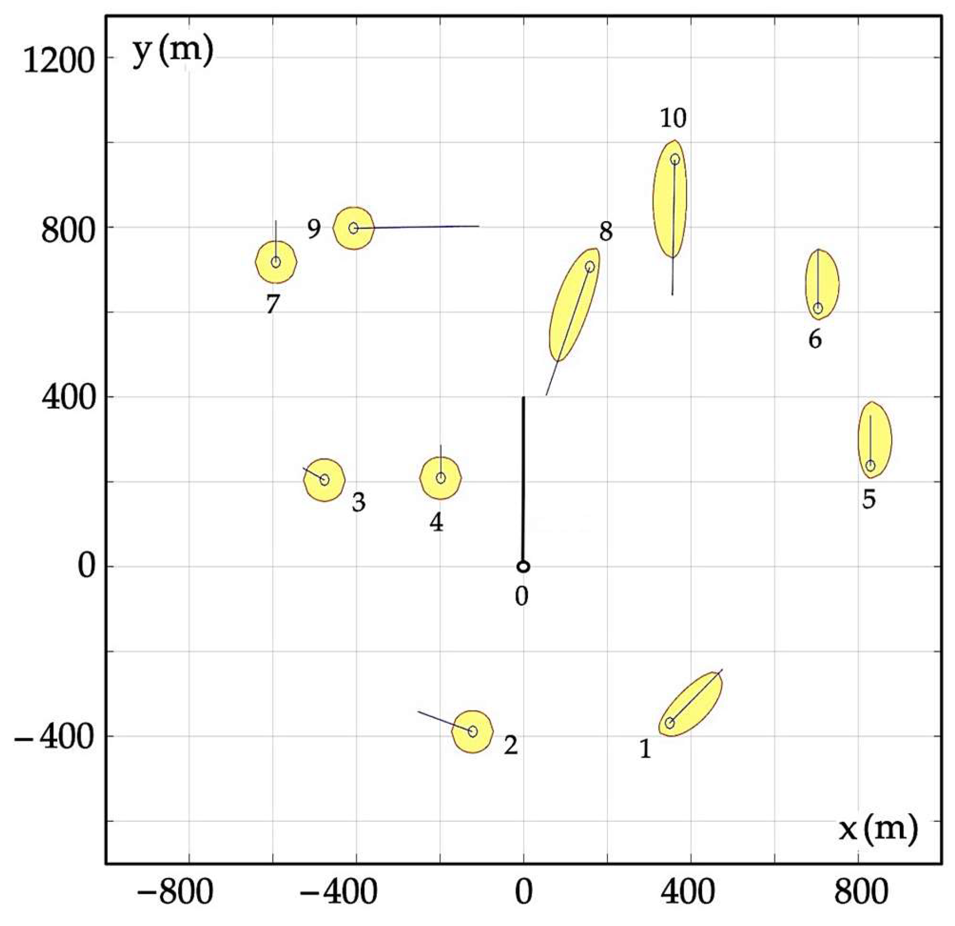 Electronics 13 01065 g004