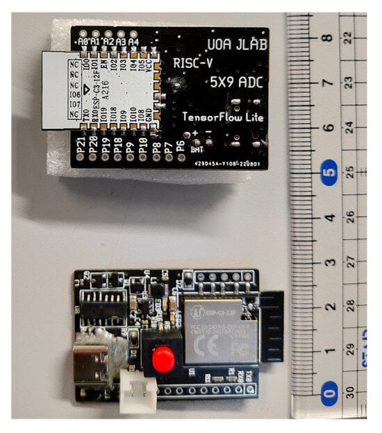 Electronics 13 01066 g005