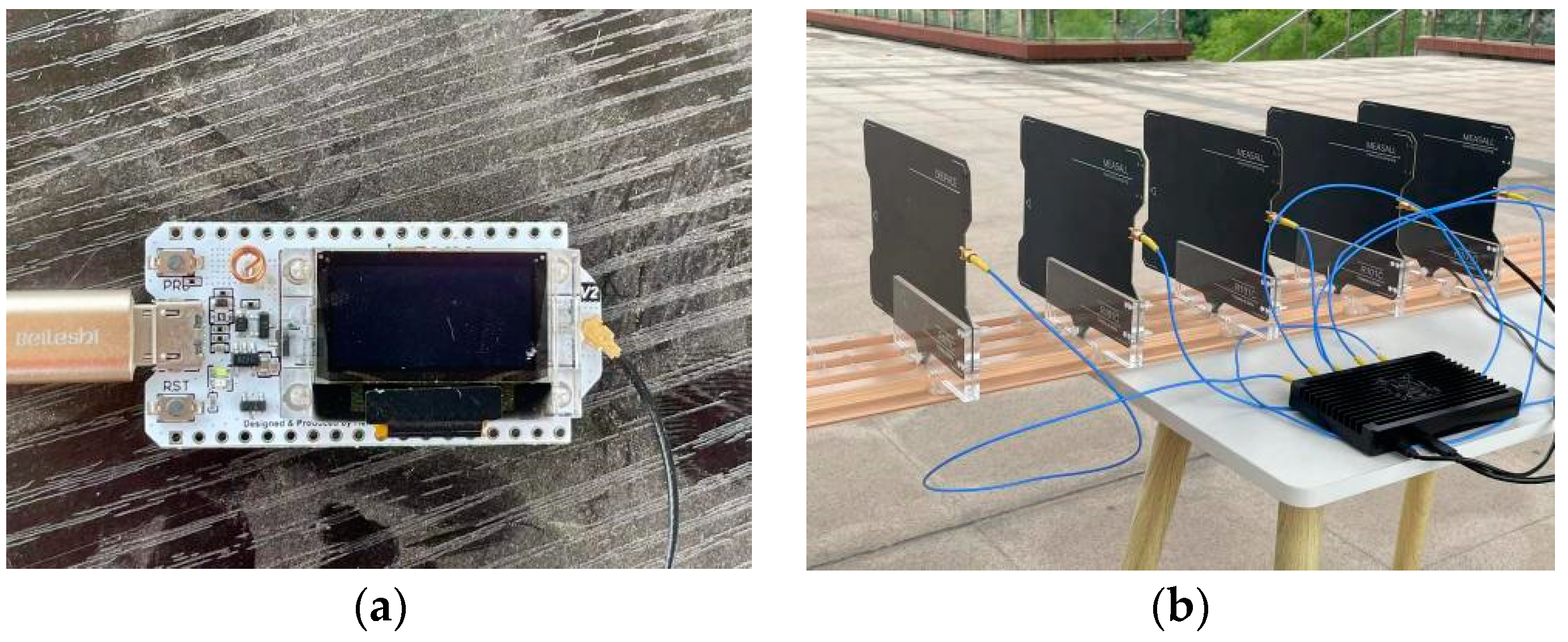 Electronics 13 01069 g001