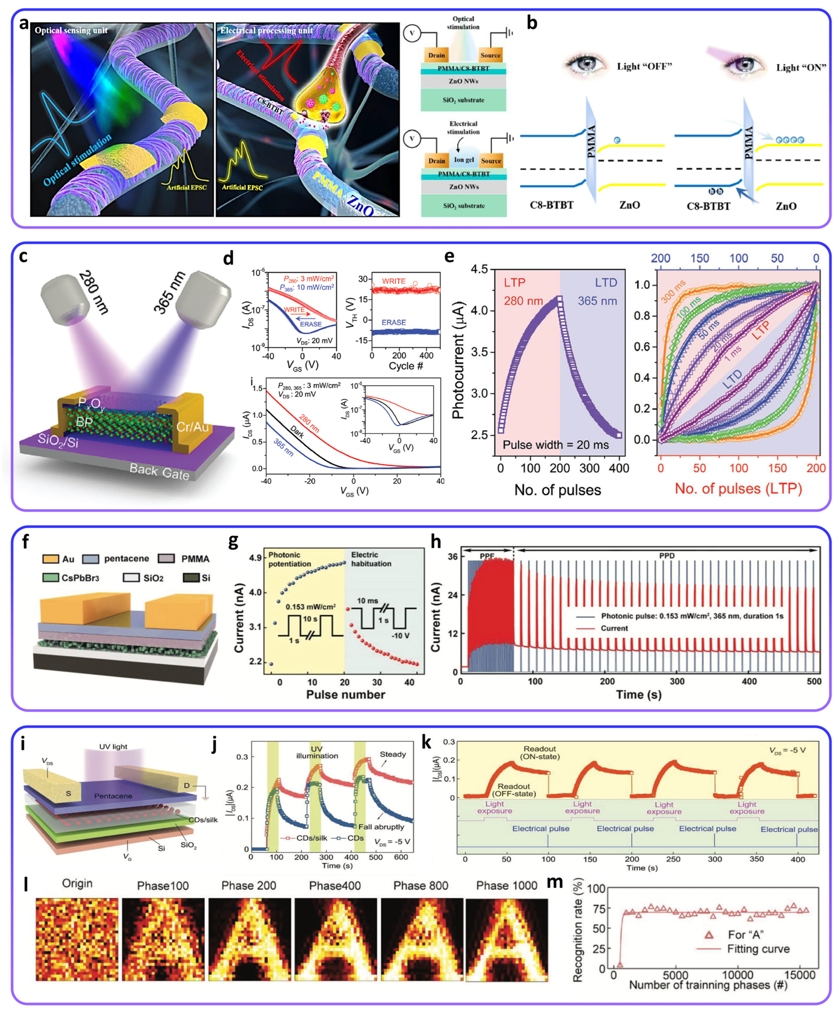 Electronics 13 01076 g002