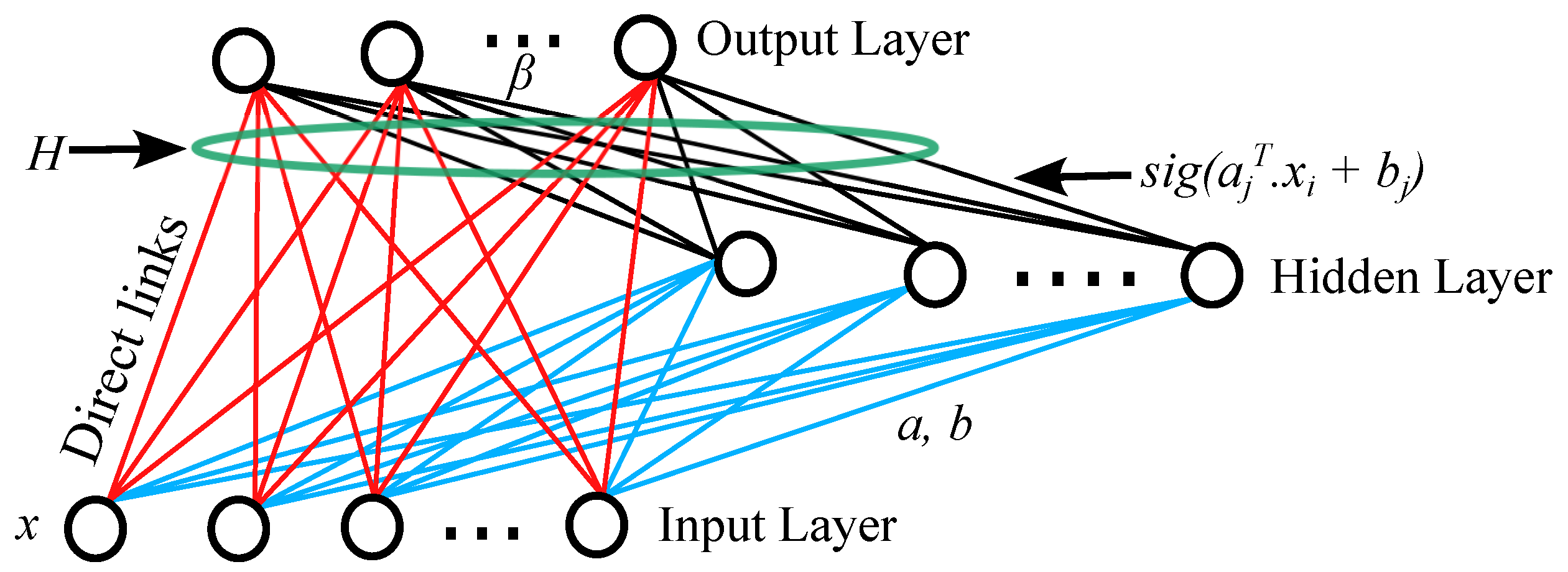 Electronics 13 01079 g001