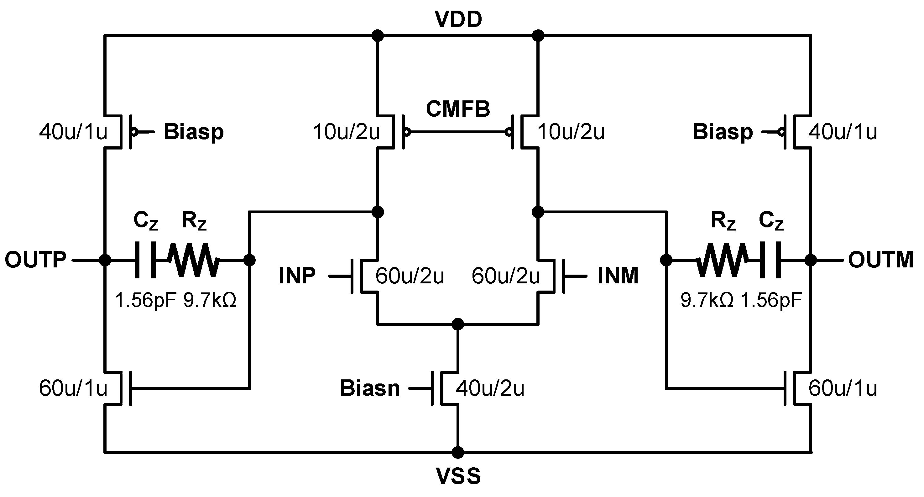 Electronics 13 01084 g006