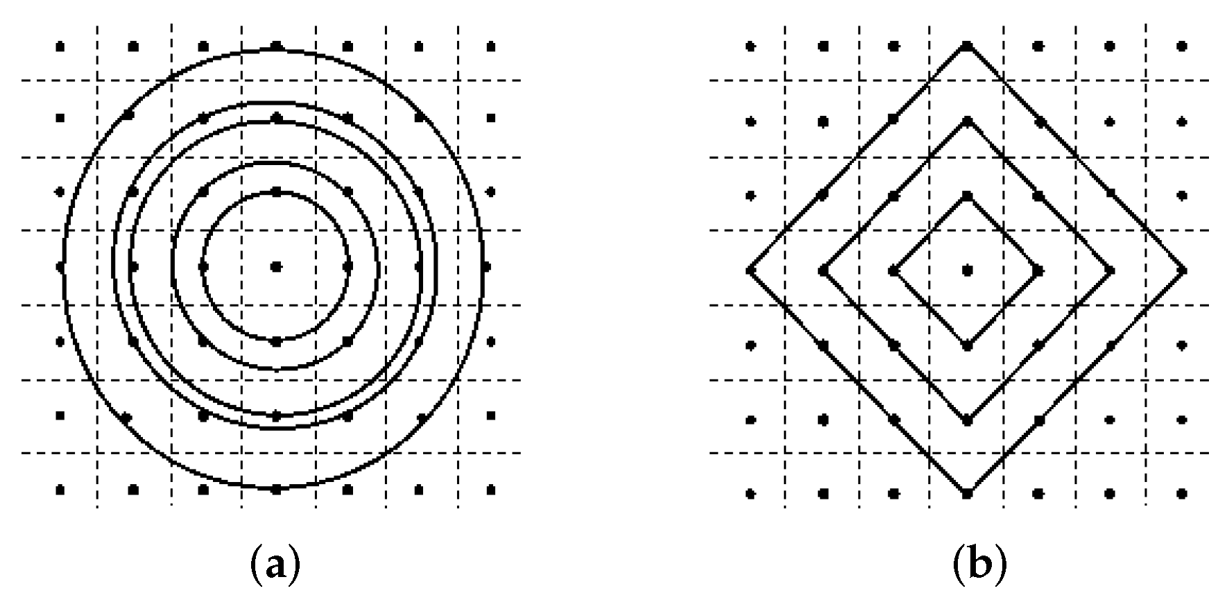 Electronics 13 01088 g002
