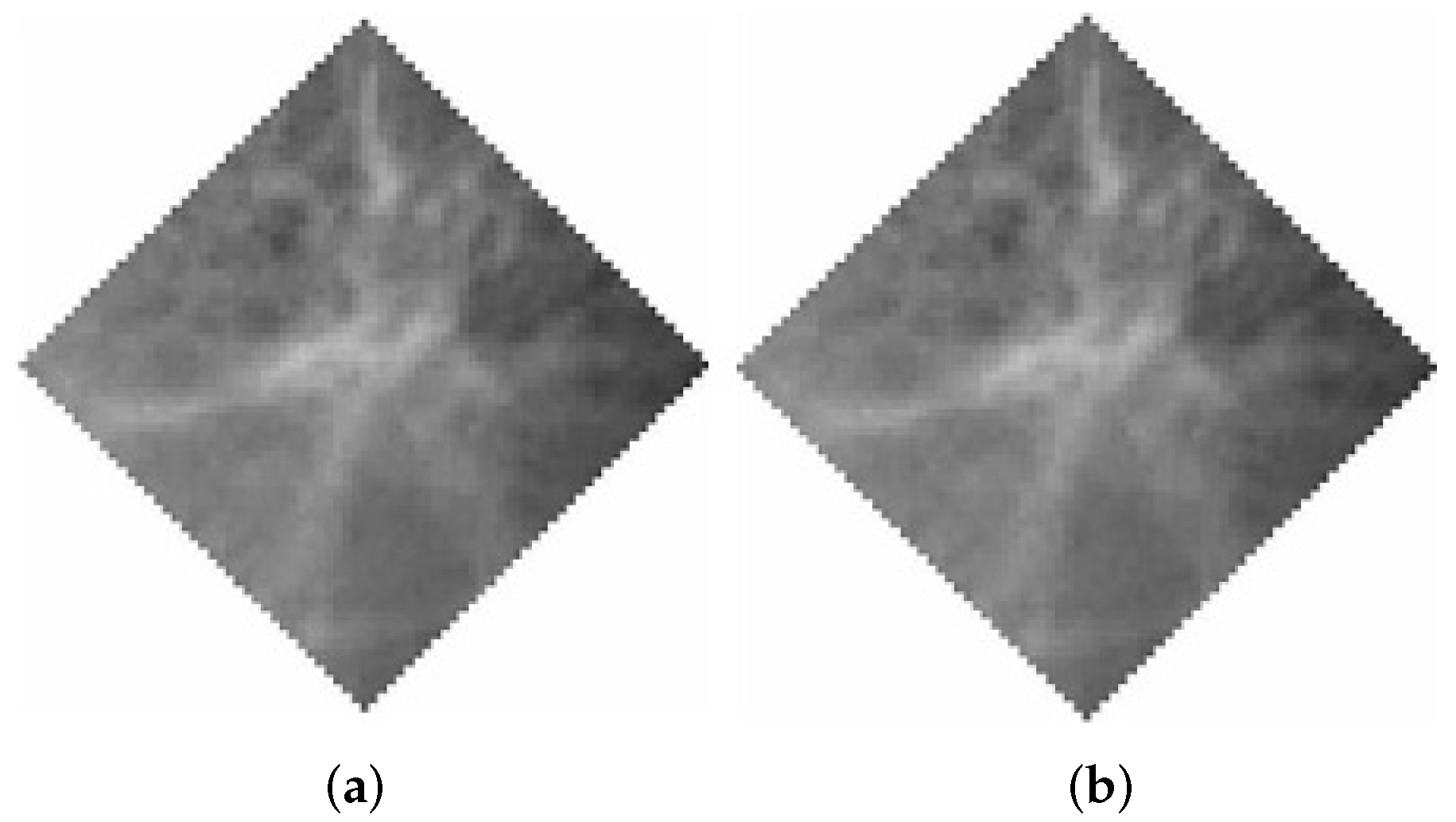 Electronics 13 01088 g006