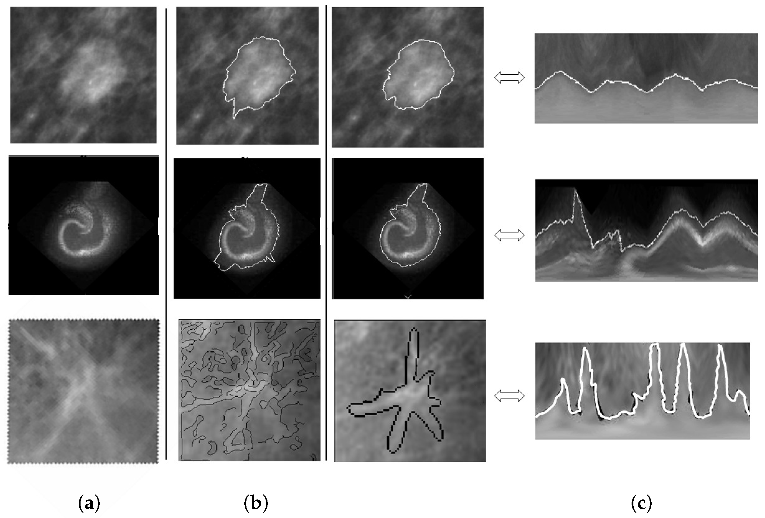 Electronics 13 01088 g011