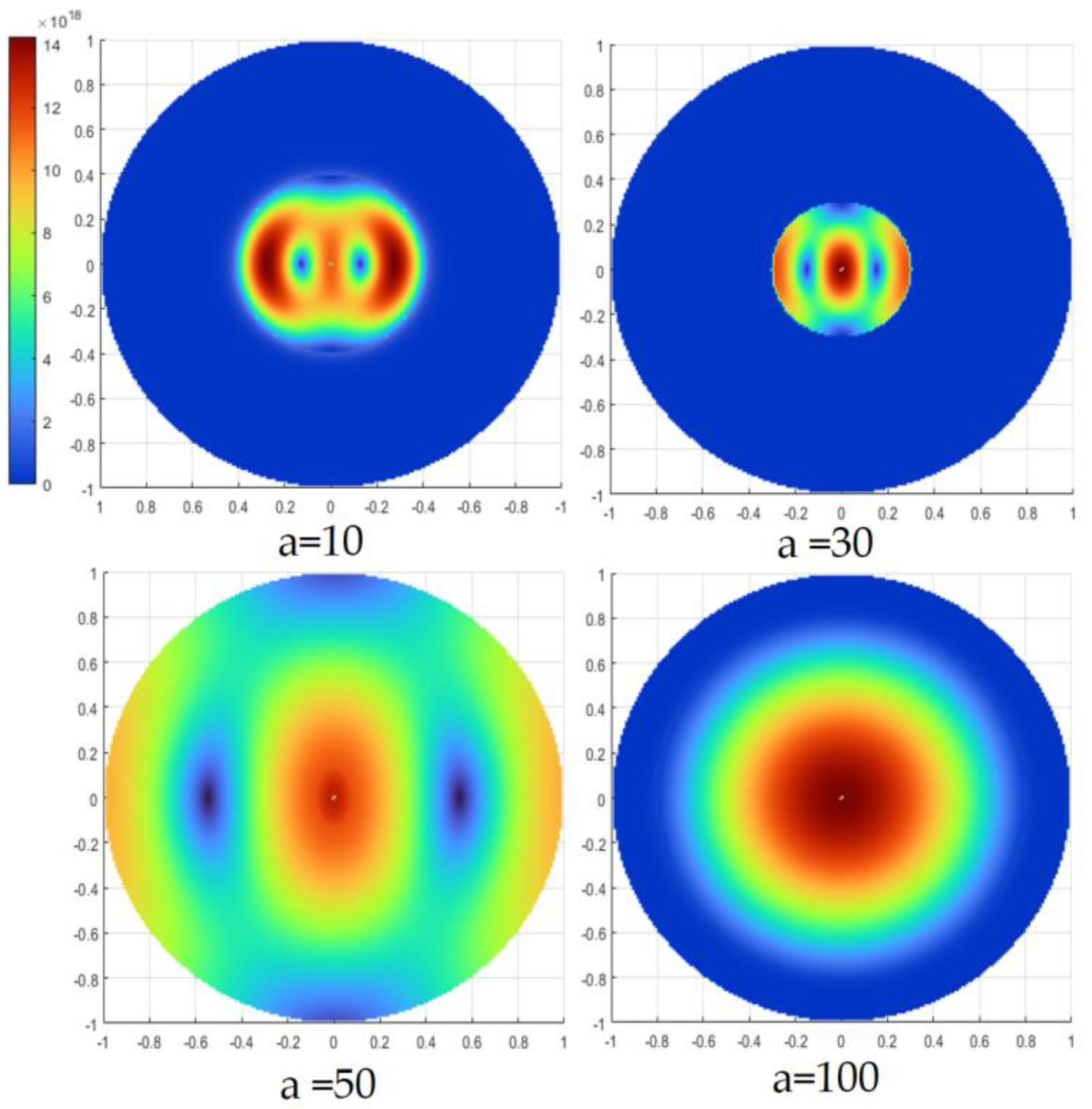Electronics 13 01089 g003