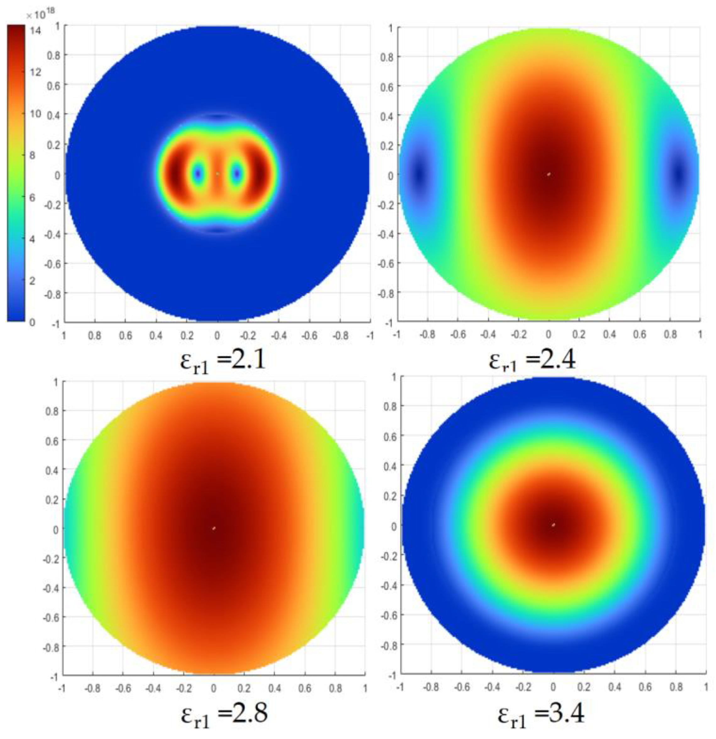 Electronics 13 01089 g004