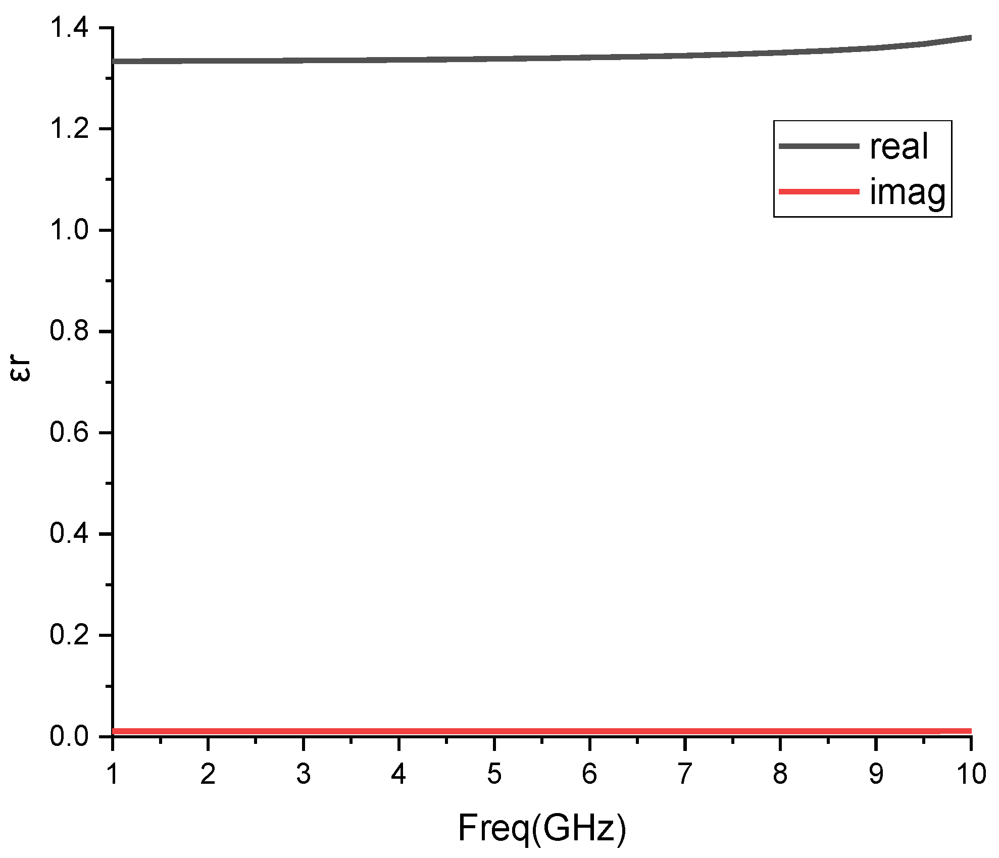 Electronics 13 01089 g017