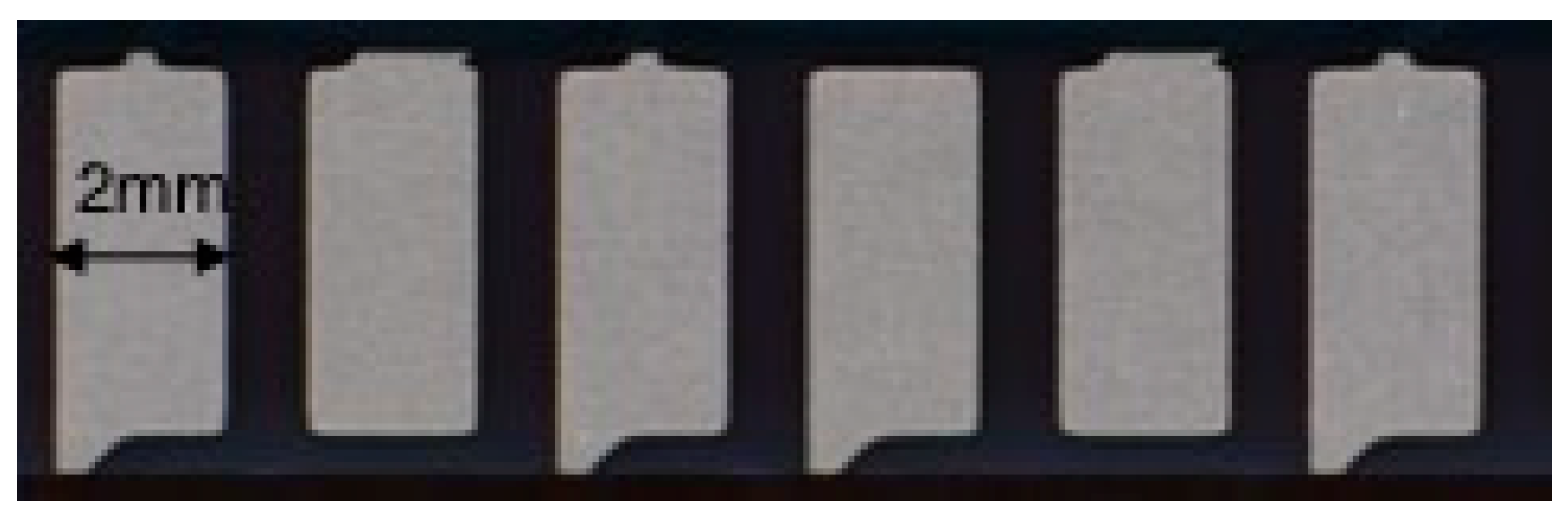 Electronics 13 01090 g003