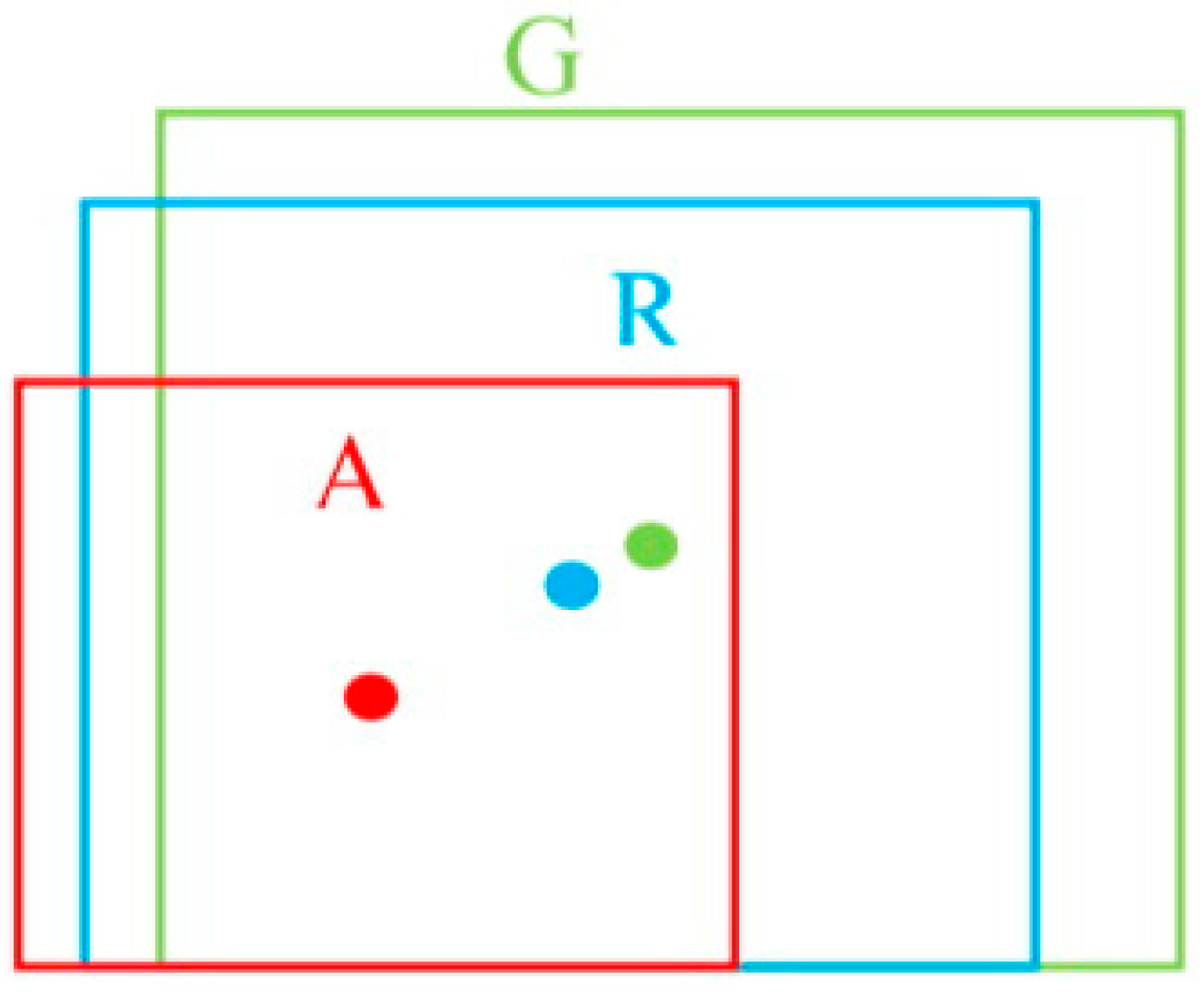 Electronics 13 01090 g007