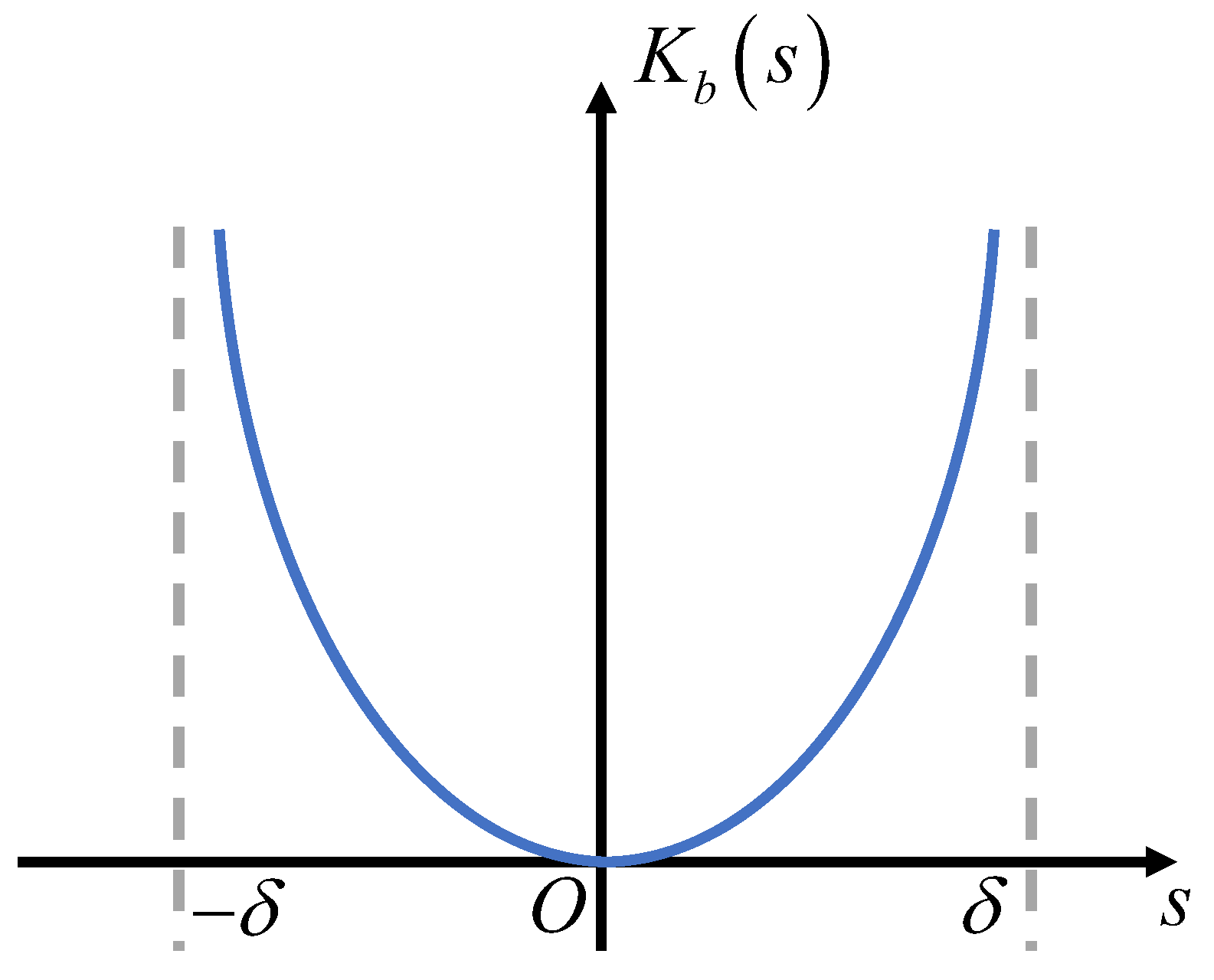 Electronics 13 01091 g001