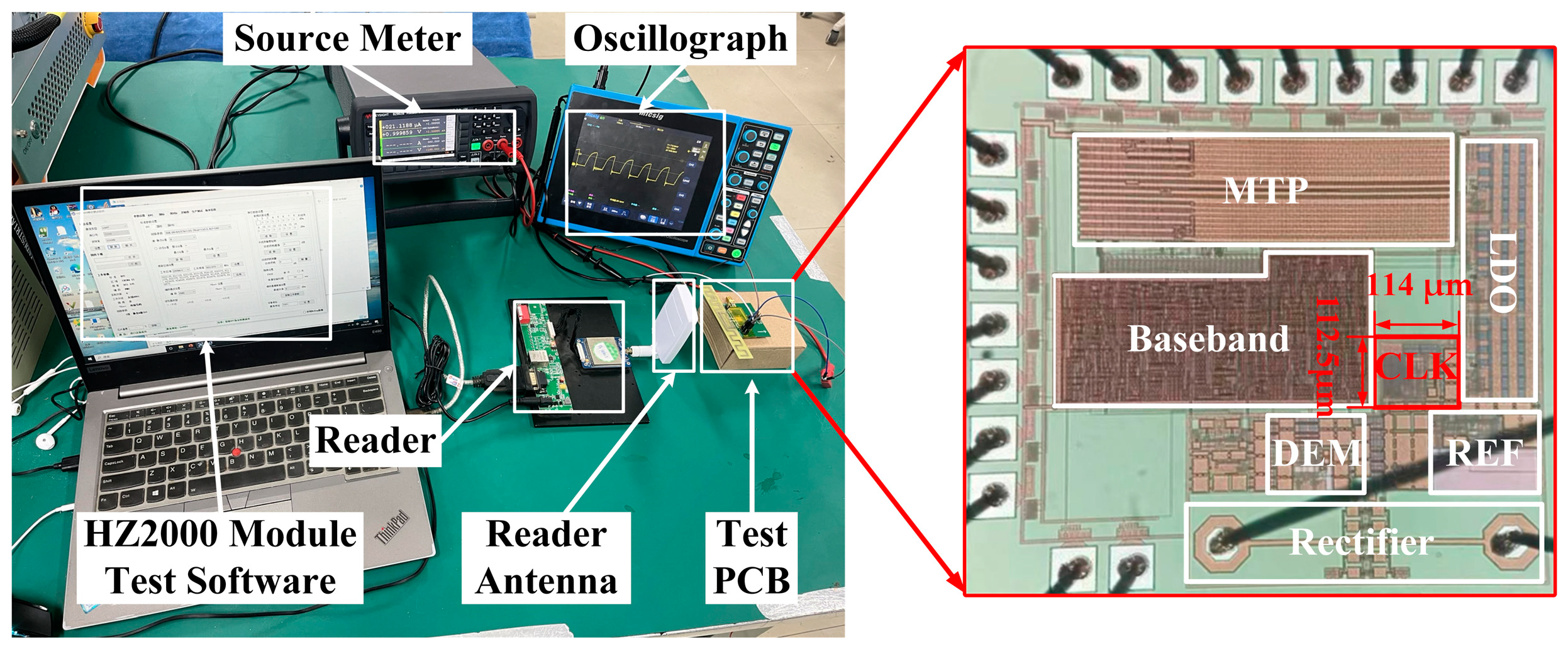 Electronics 13 01094 g007