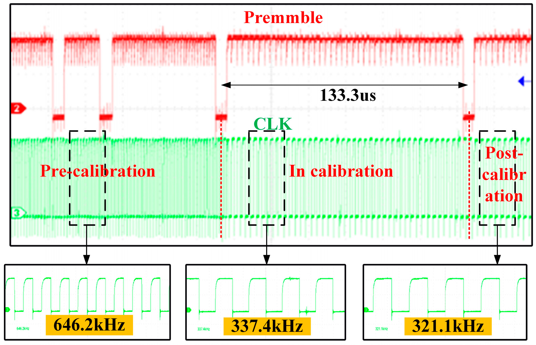 Electronics 13 01094 g008