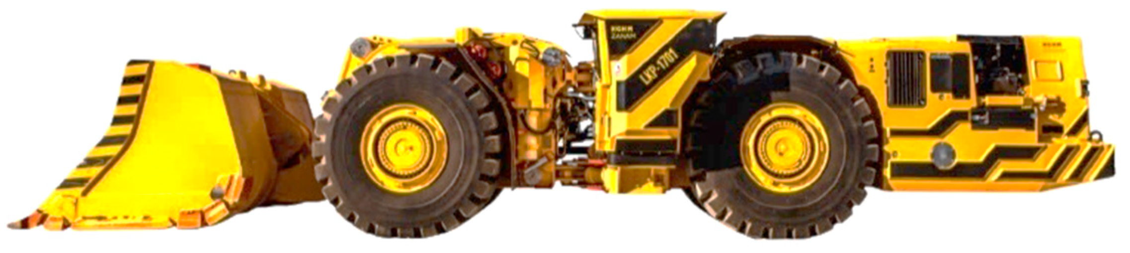 Electronics 13 01095 g002