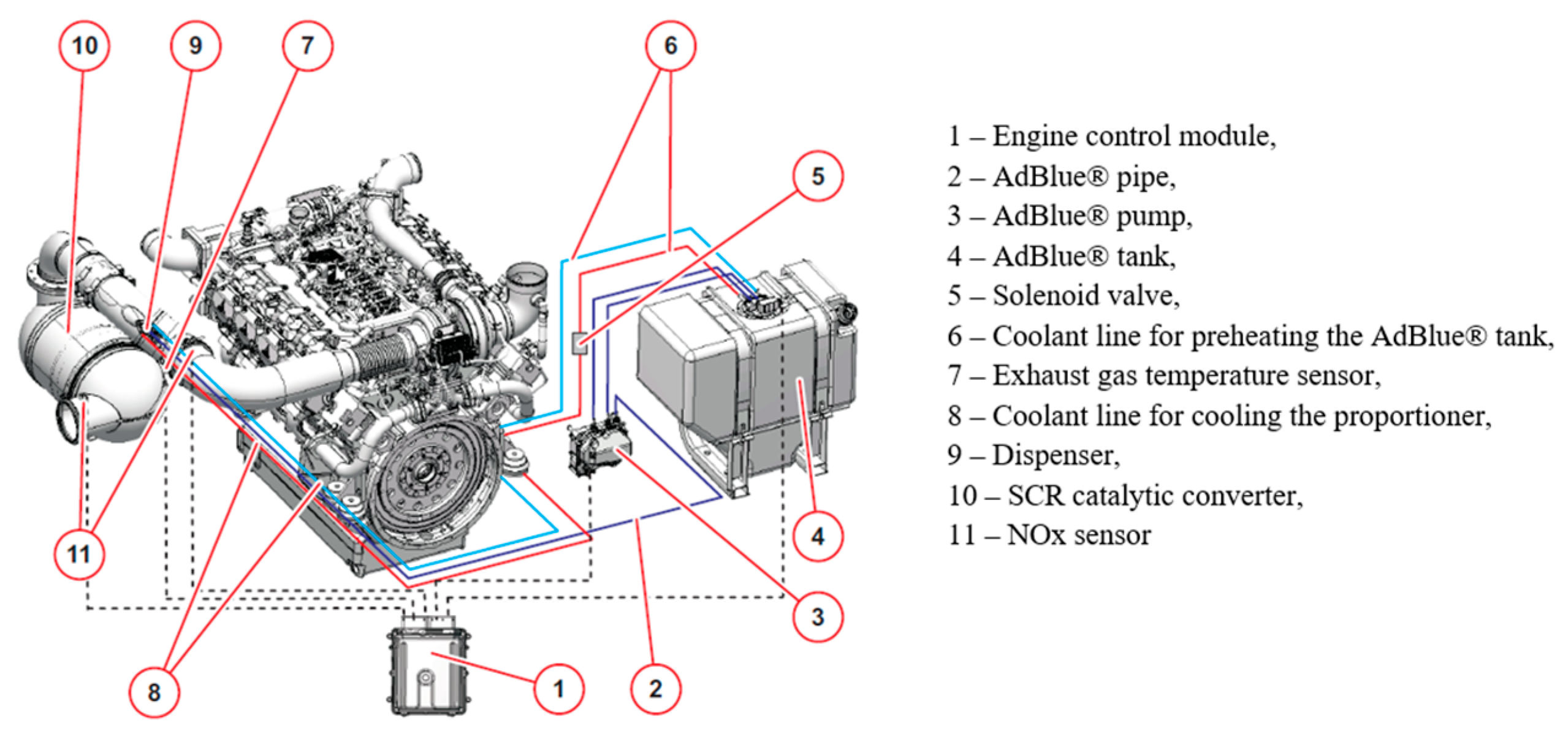Electronics 13 01095 g003