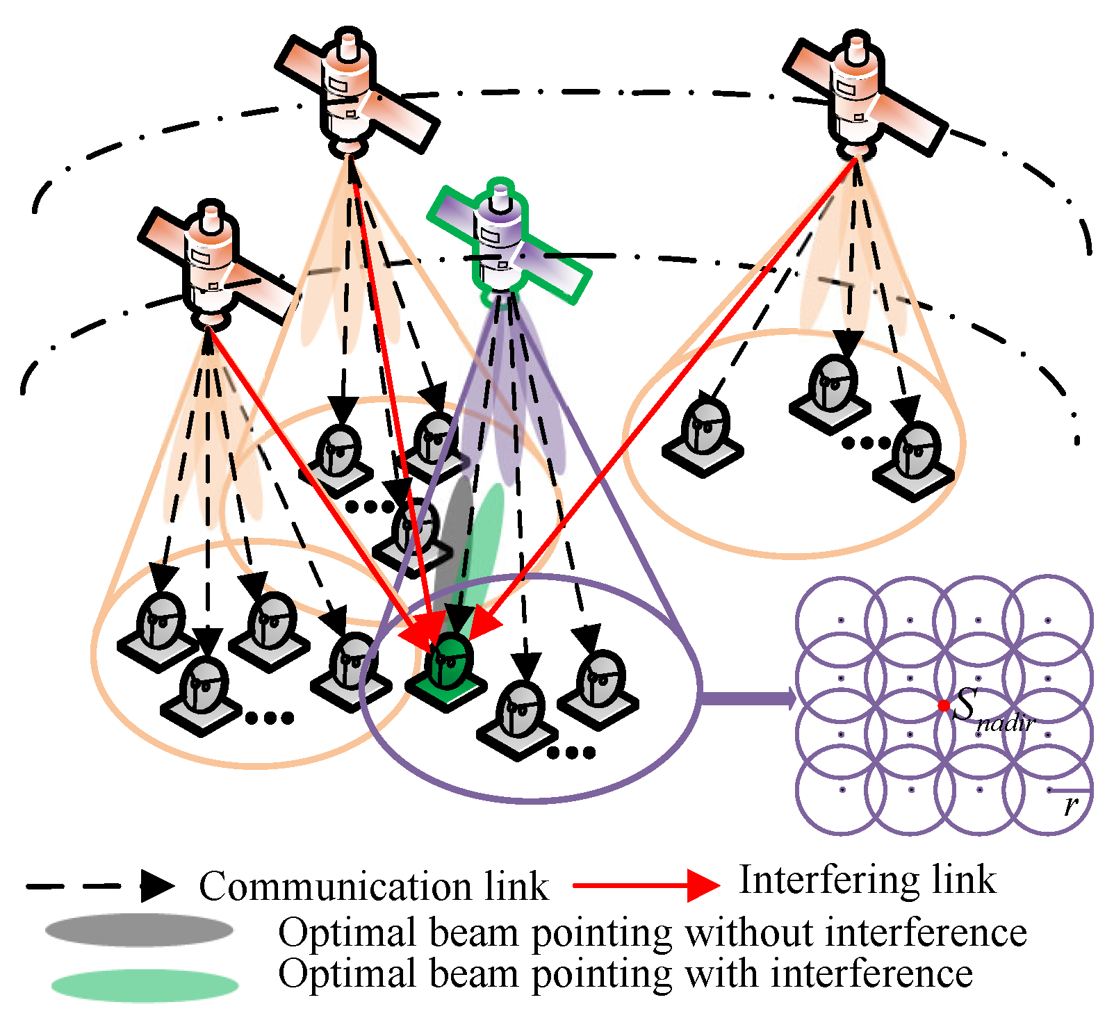 Electronics 13 01096 g001
