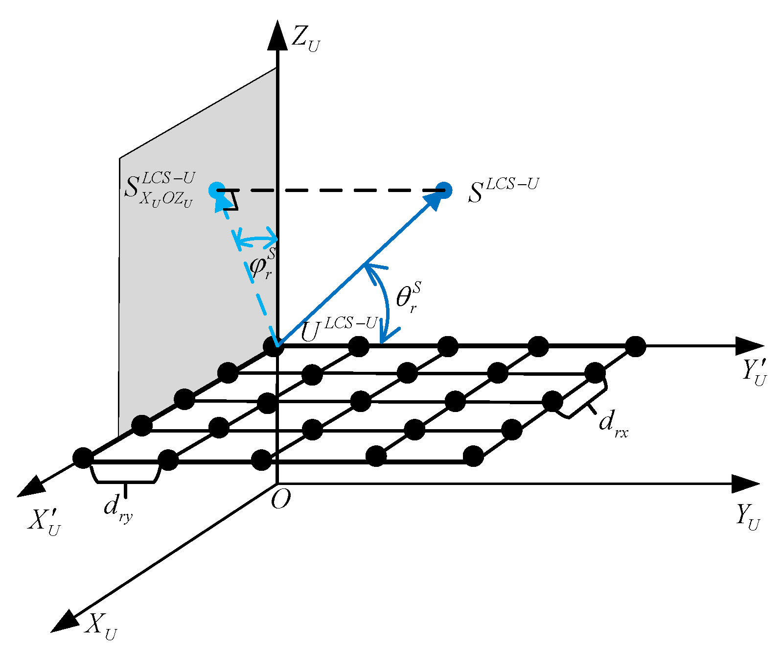 Electronics 13 01096 g006