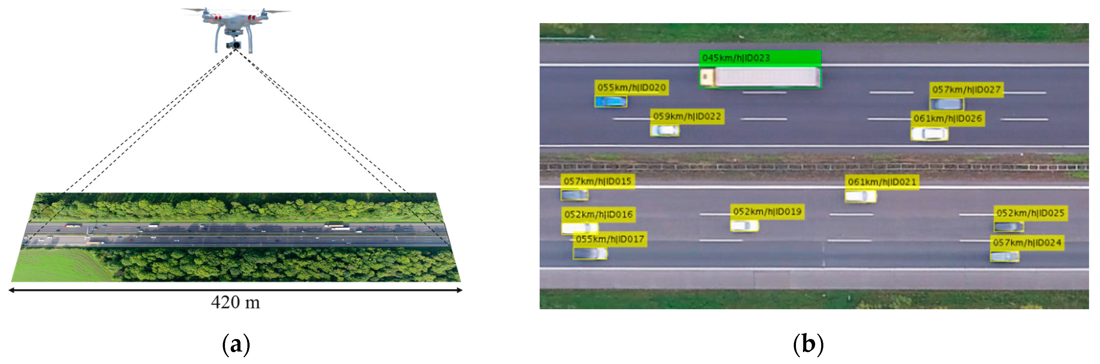 Electronics 13 01097 g007