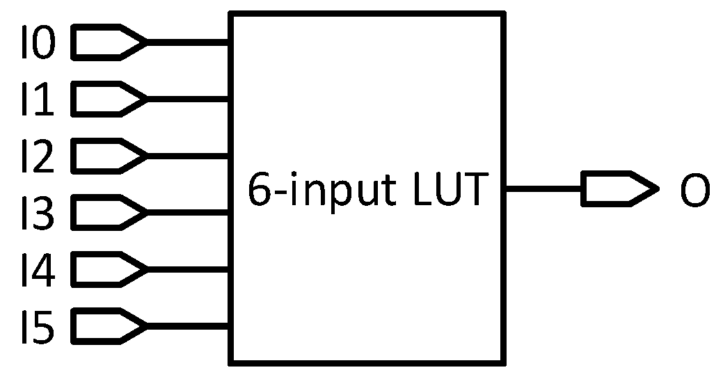 Electronics 13 01100 g013