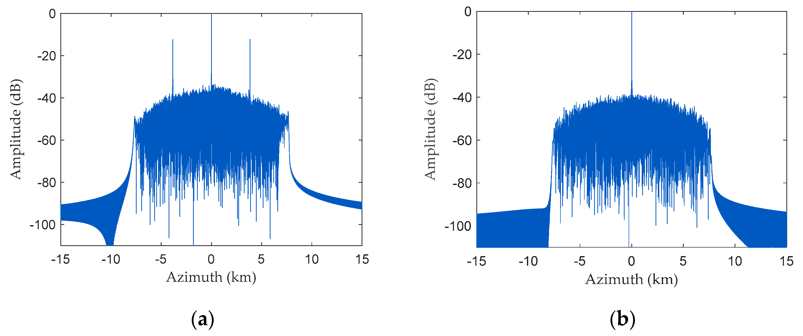 Electronics 13 01102 g009