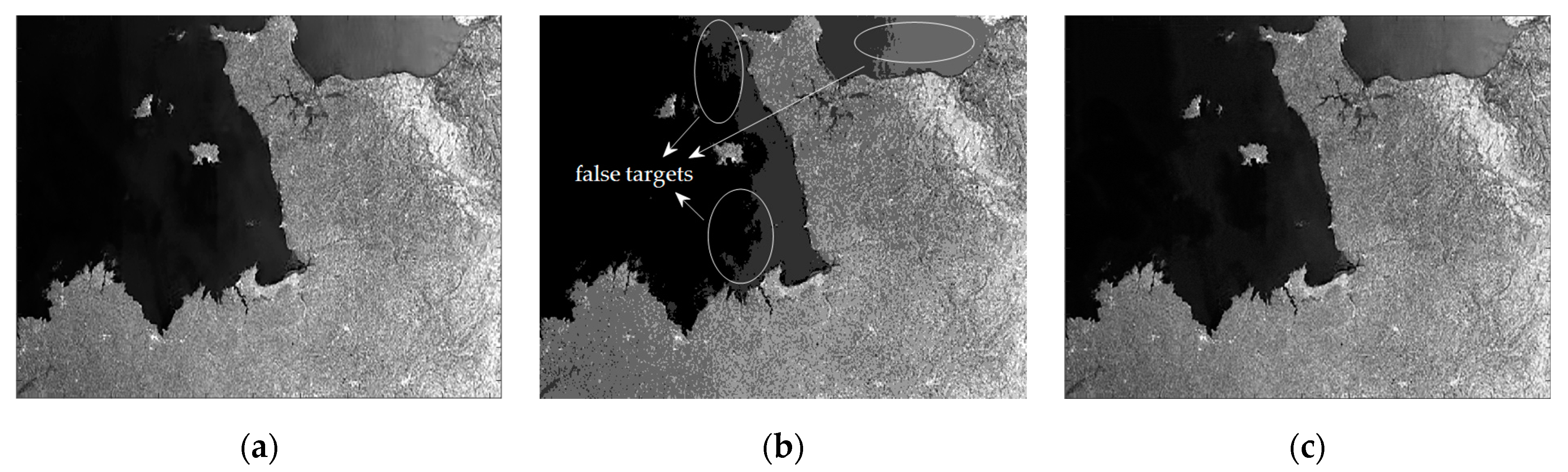 Electronics 13 01102 g013