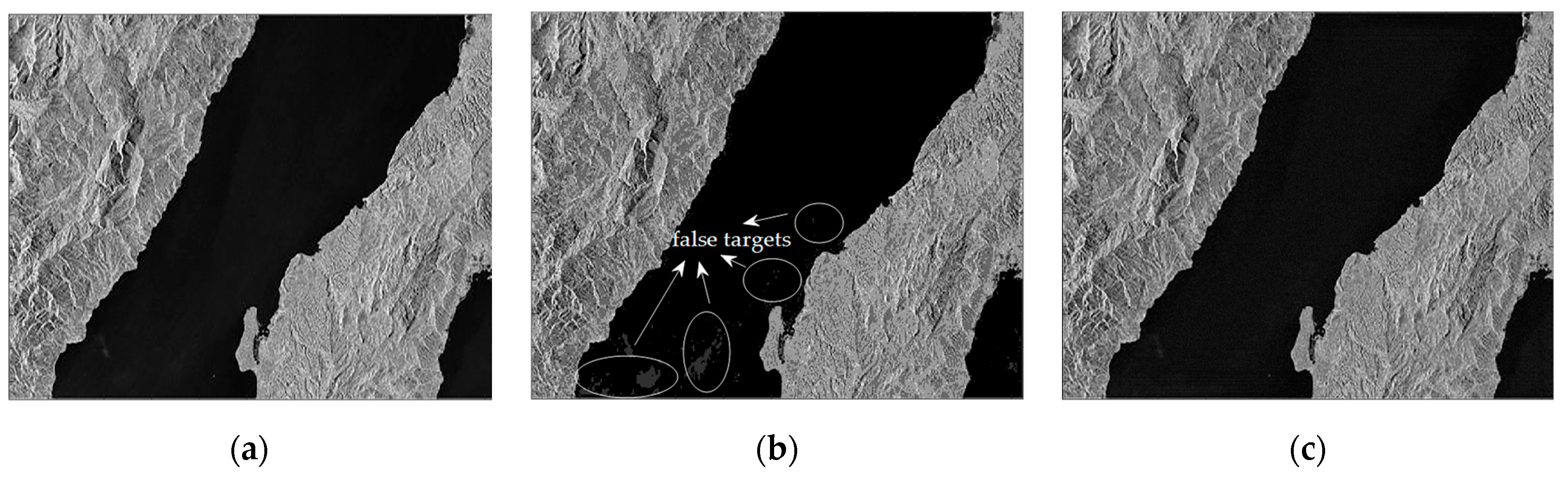 Electronics 13 01102 g014
