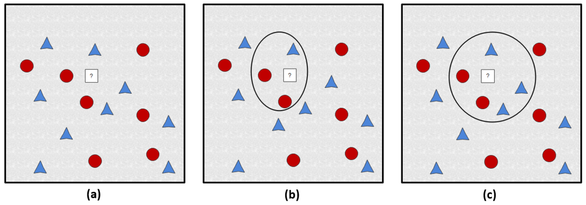 Electronics 13 01108 g004