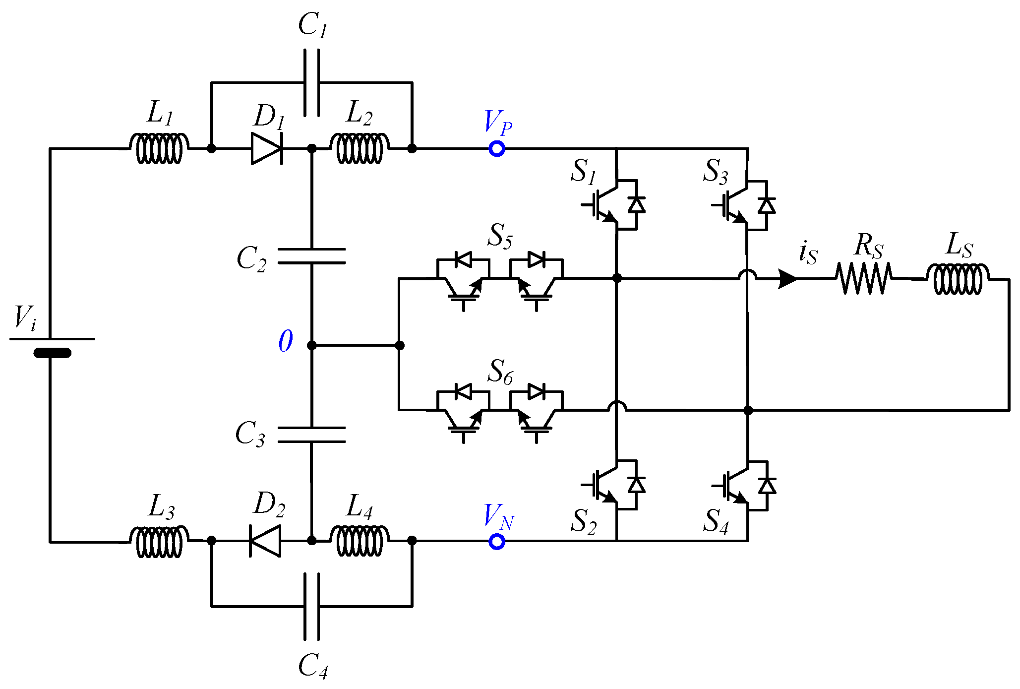 Electronics 13 01113 g002
