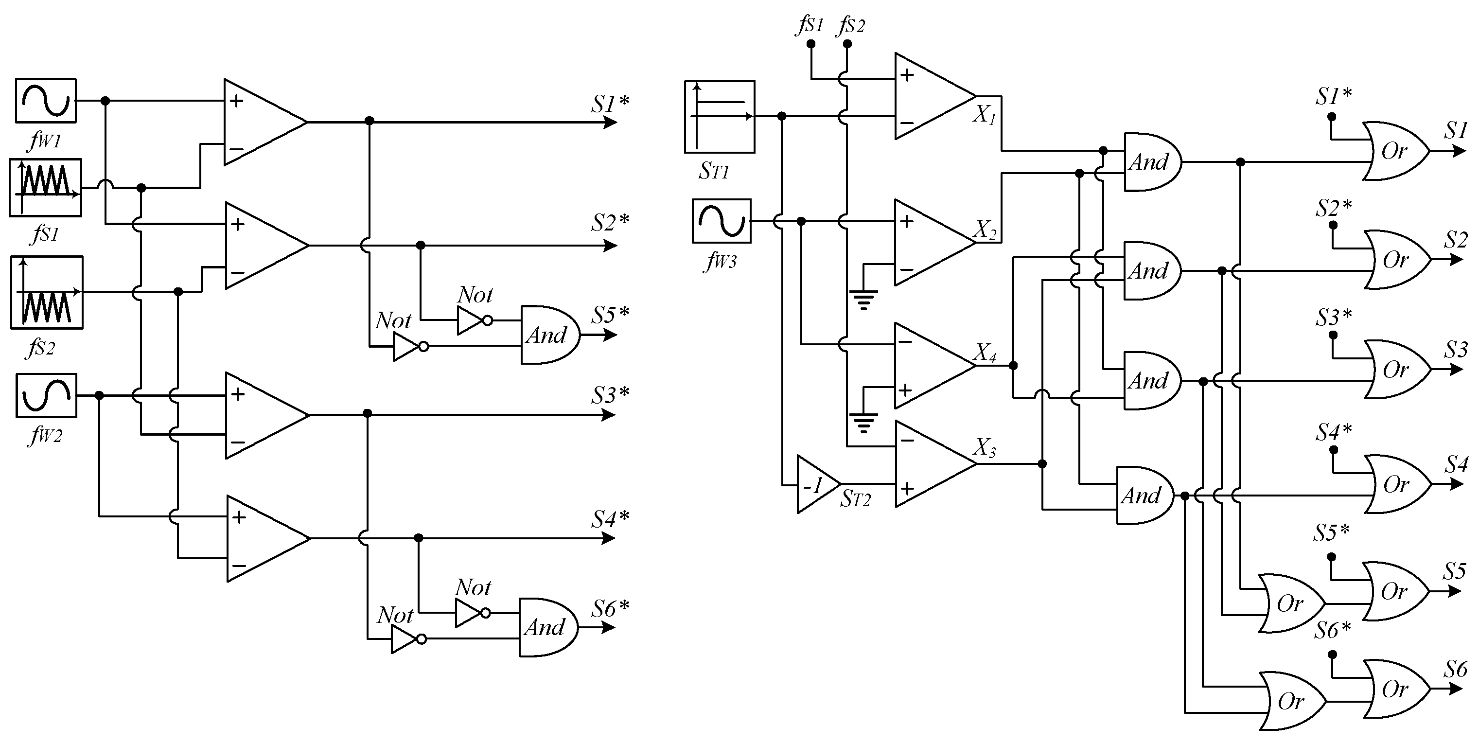 Electronics 13 01113 g007