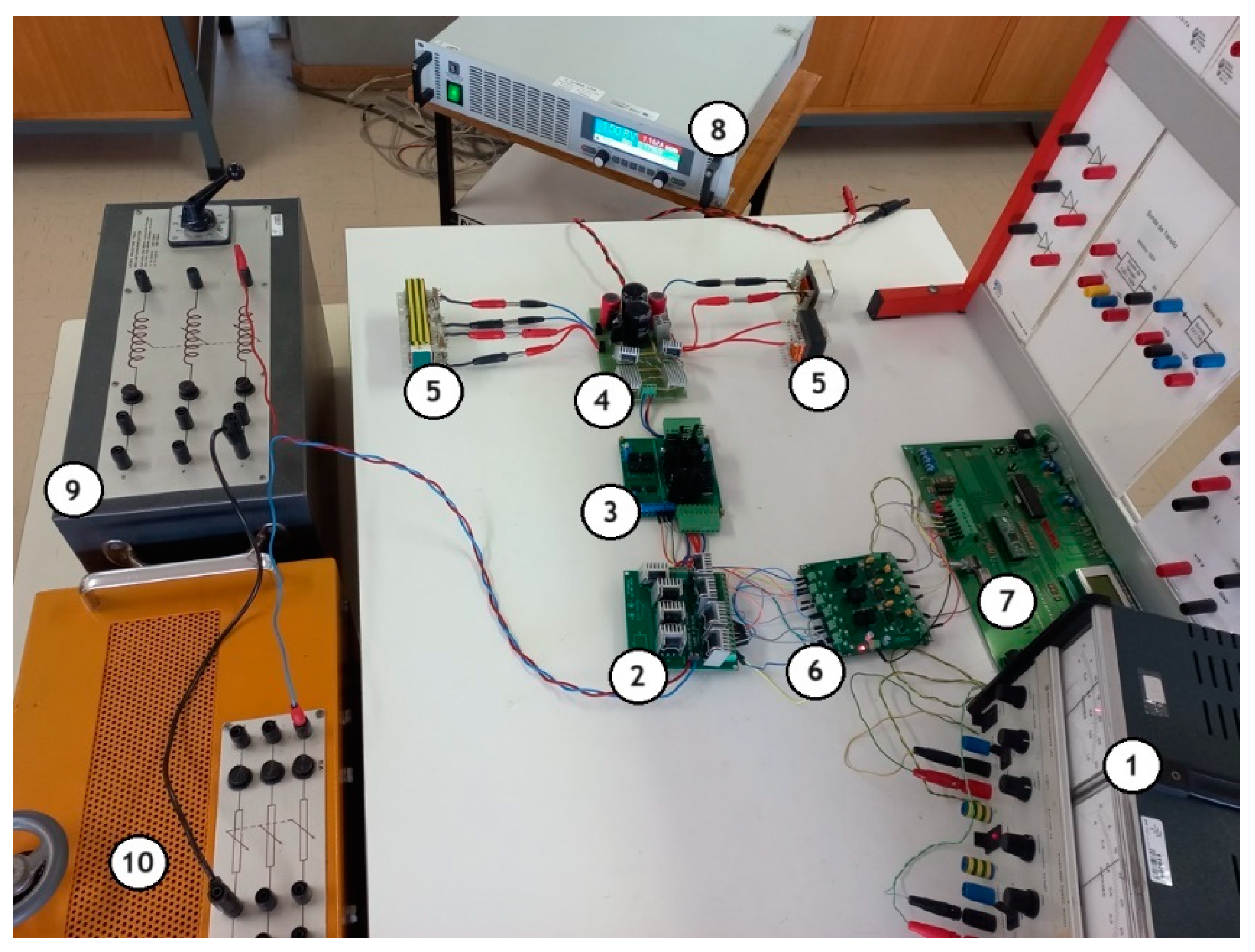 Electronics 13 01113 g020