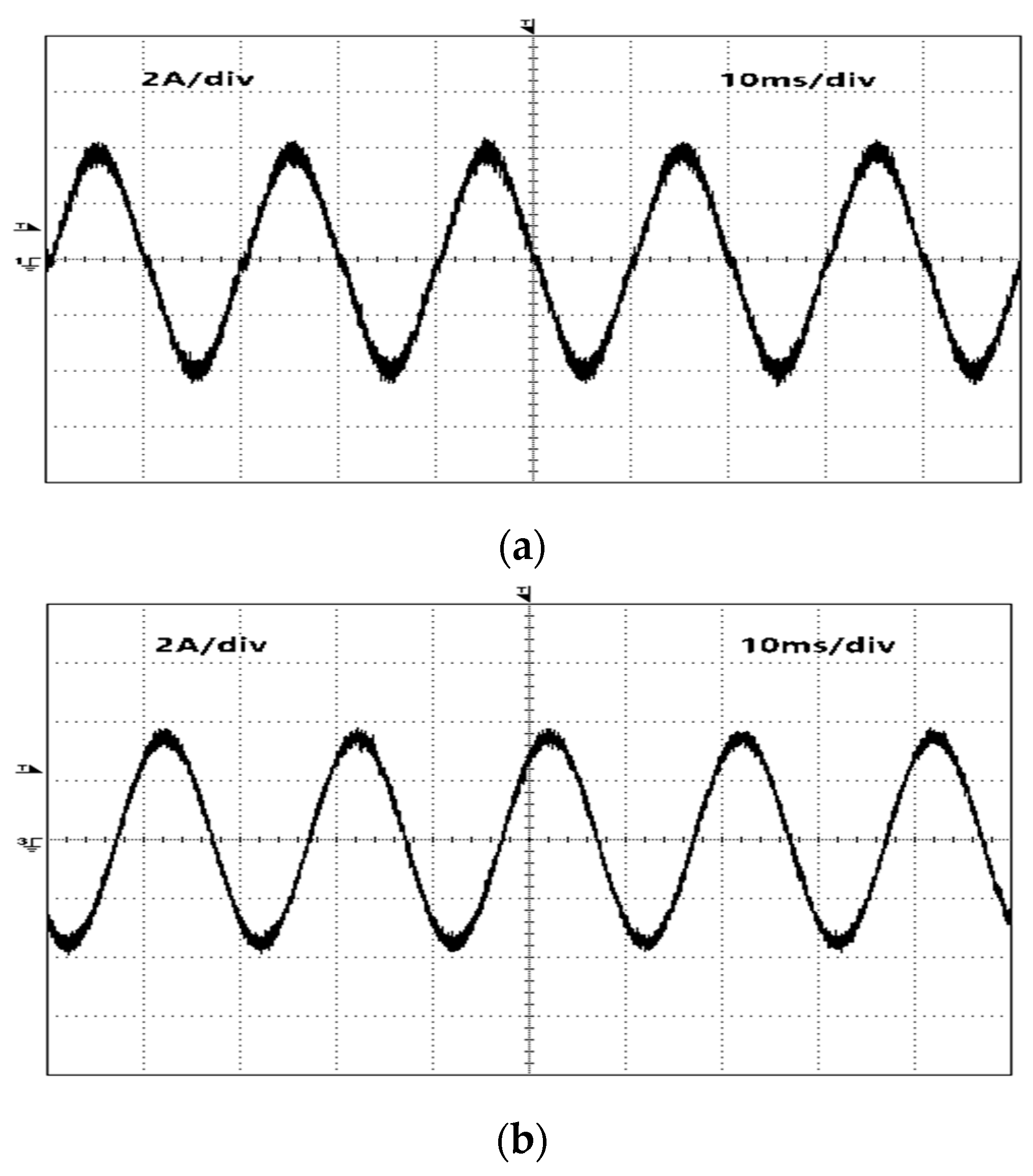 Electronics 13 01113 g022