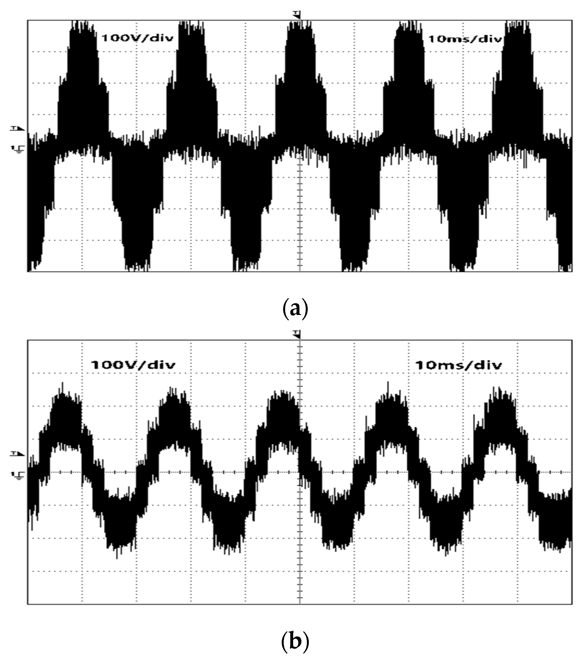 Electronics 13 01113 g024