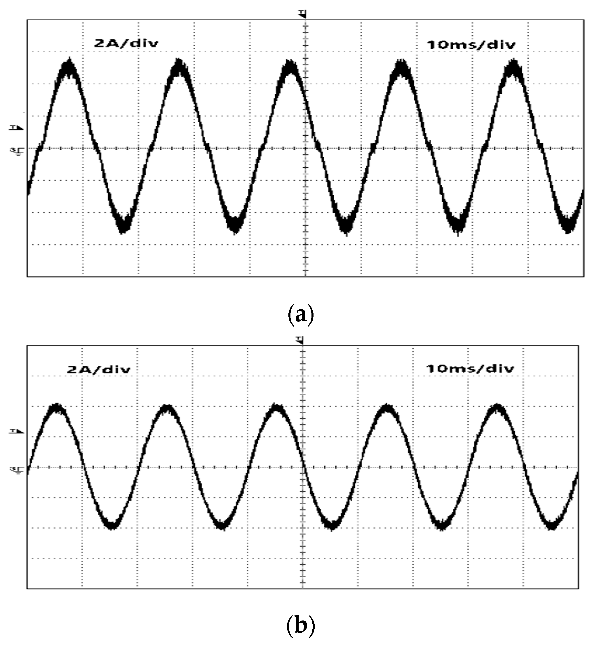 Electronics 13 01113 g025