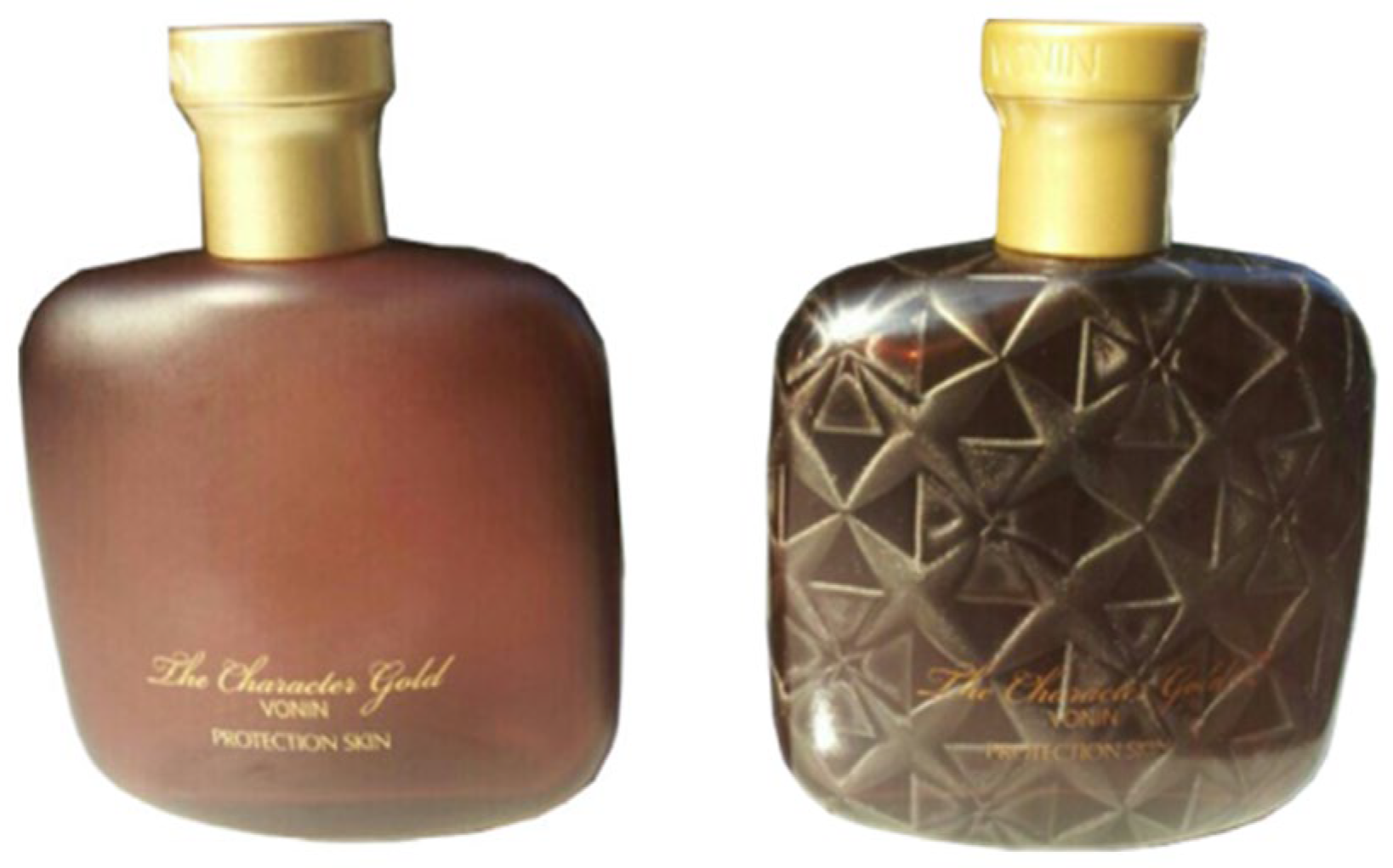 Electronics 13 01114 g002