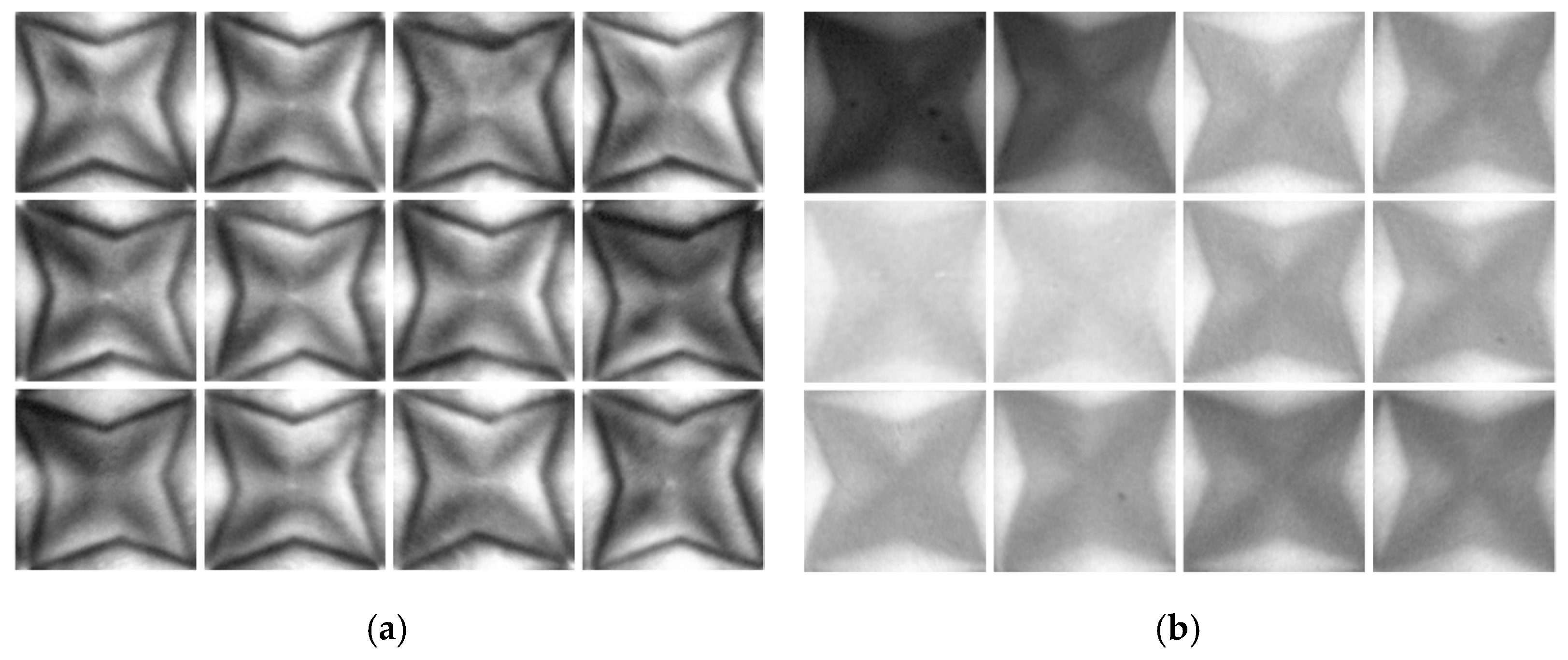 Electronics 13 01114 g004