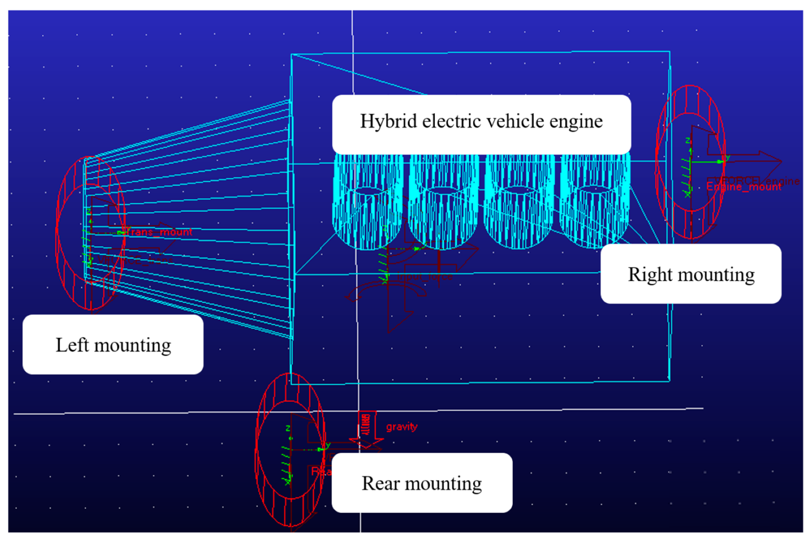 Electronics 13 01117 g006