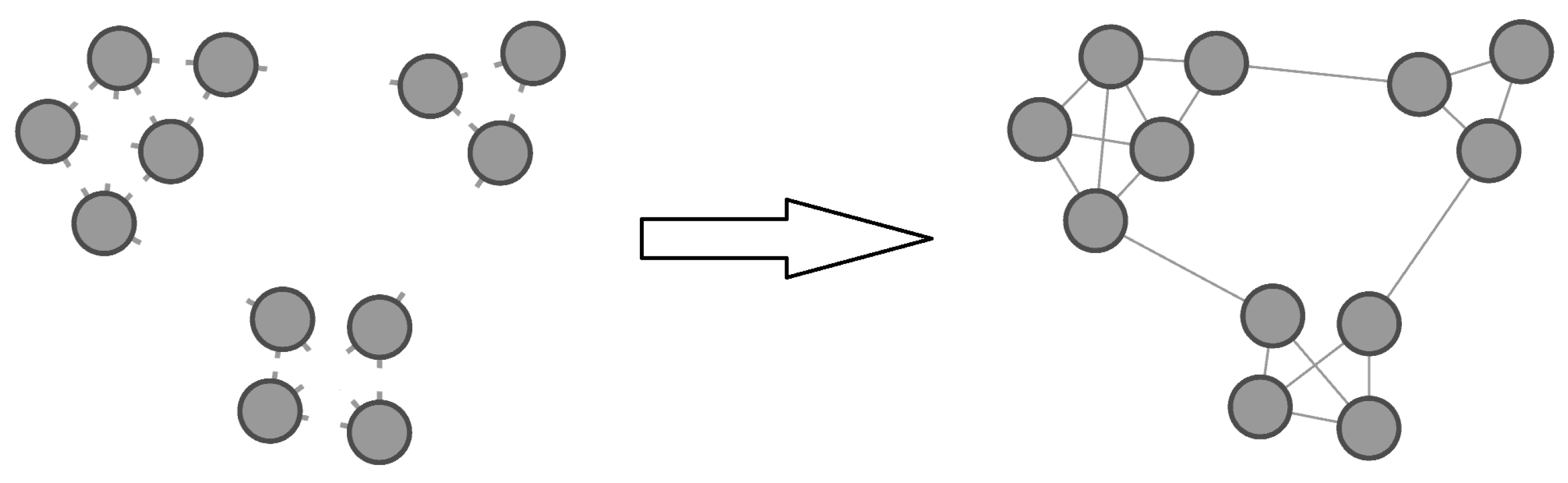 Electronics 13 01119 g001