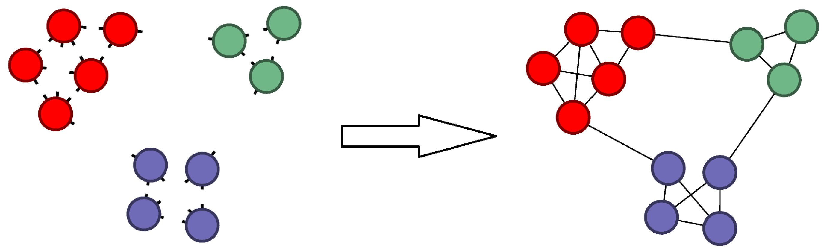 Electronics 13 01119 g002